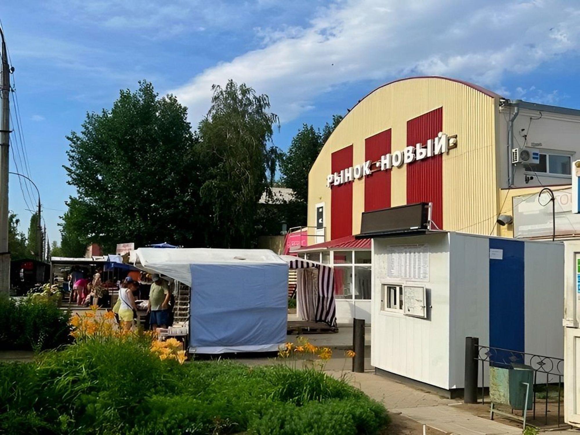 Сдать торговое помещение за 77 500 рублей на Алтайский край, Яровое,  Пушкина 6А