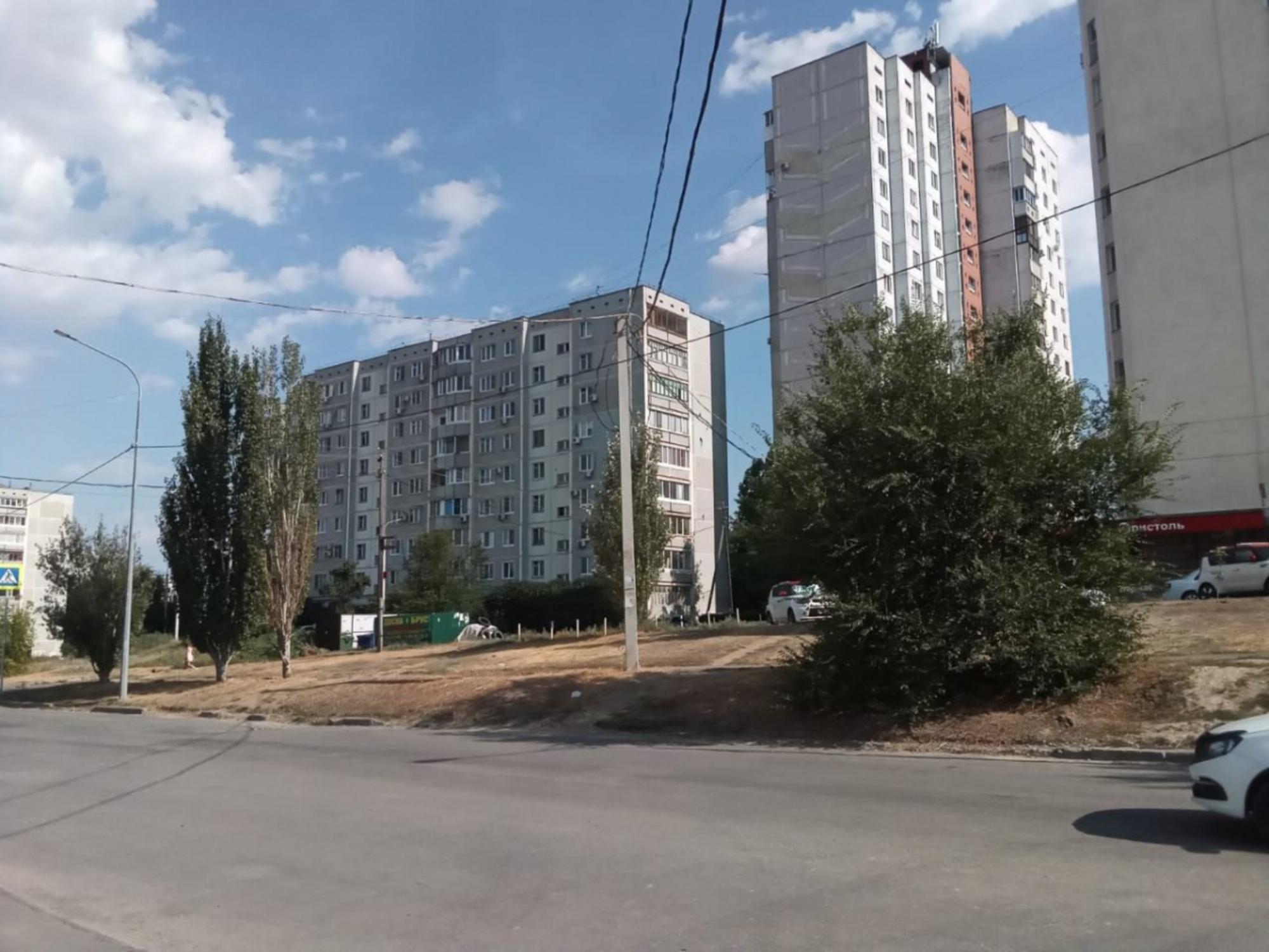 Купить офис, помещение под офис за 103 000 000 рублей на Стадионная, 39