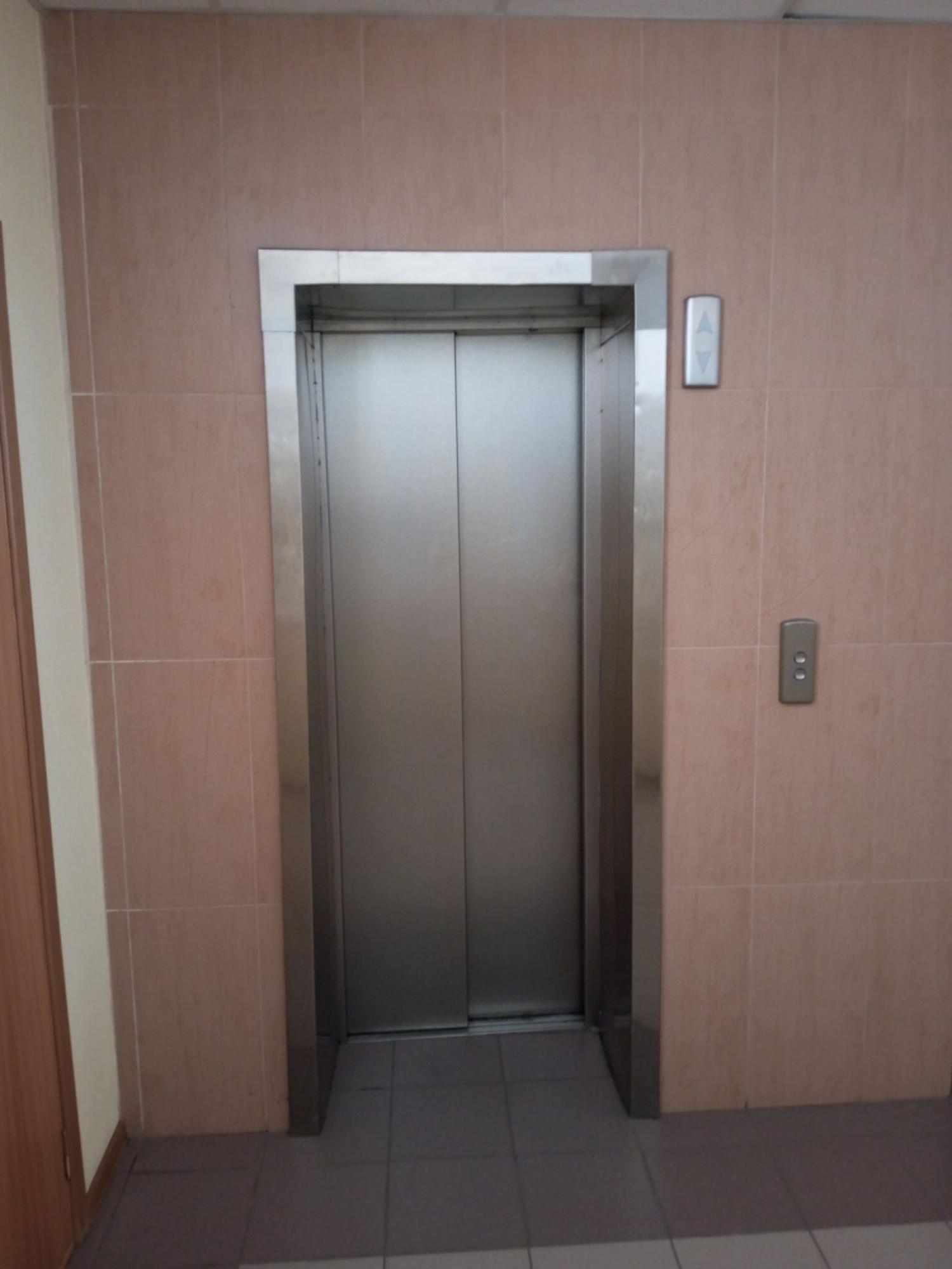 Сдать офис, помещение под офис за 14 850 рублей на ул Крайняя, 129