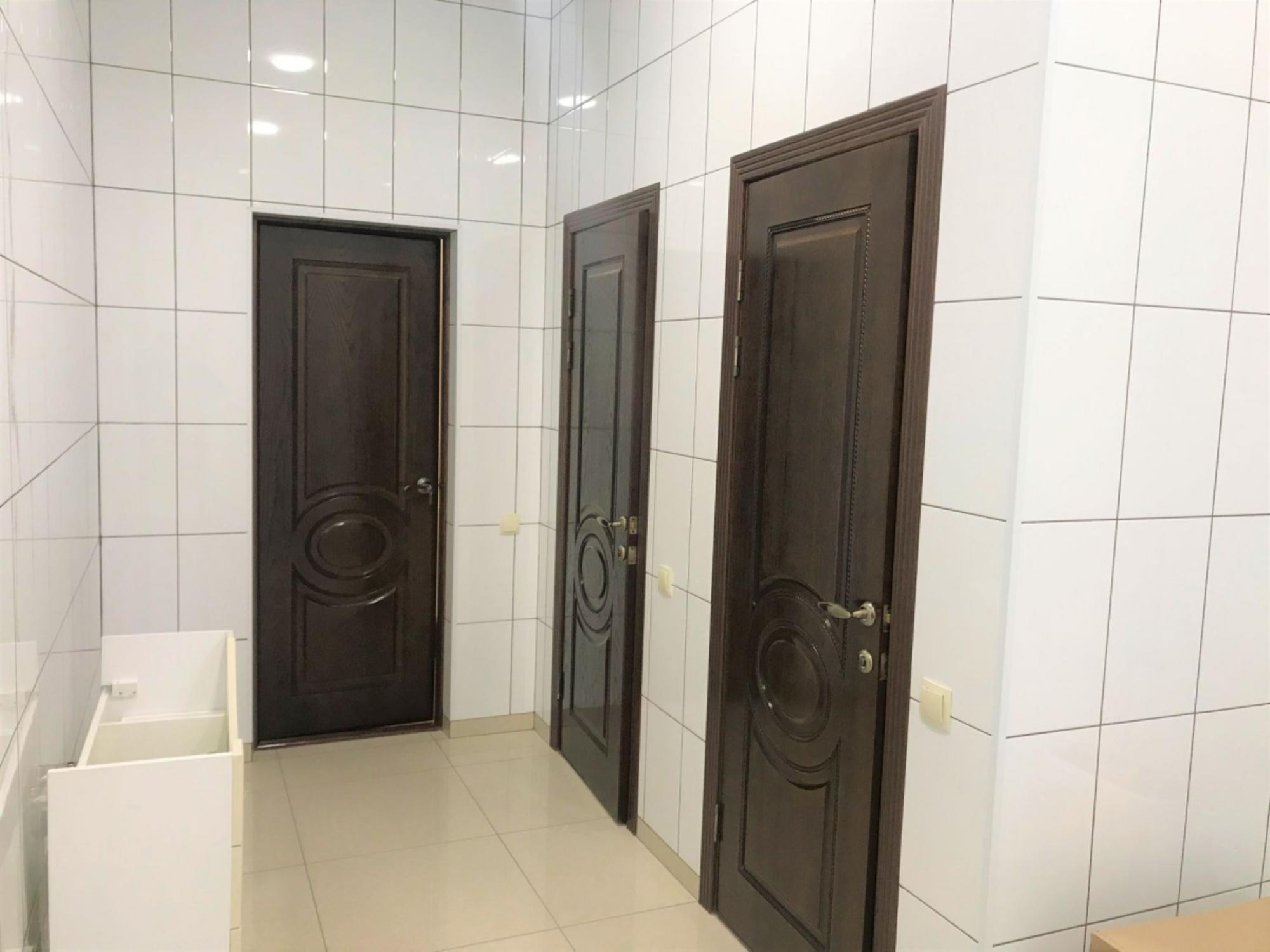 Сдать офис, помещение под офис за 325 000 рублей на тер Усть-Курдюмский тракт