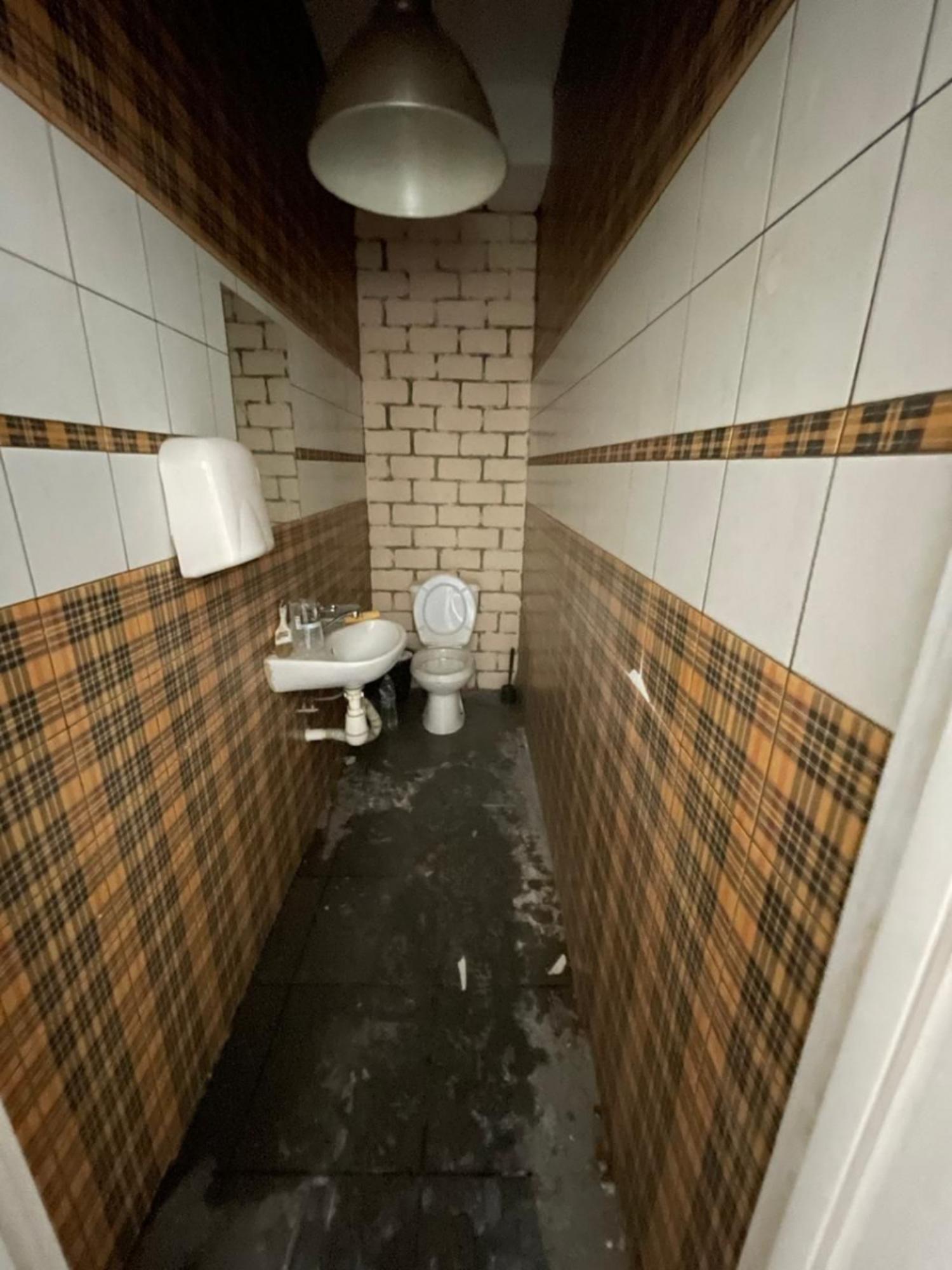 Сдать офис, помещение под офис за 104 550 рублей на пр-кт Победы, 138А
