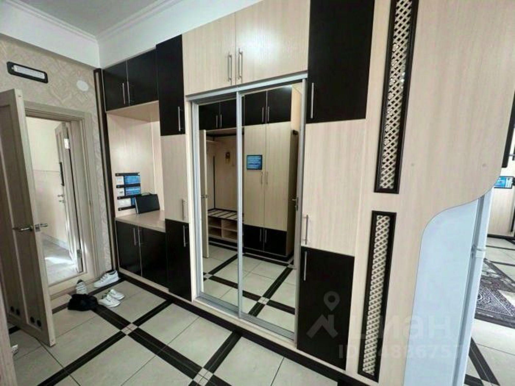 Купить ОСЗ, отдельно стоящее здание за 360 006 000 рублей на Черноморская набережная, 36В