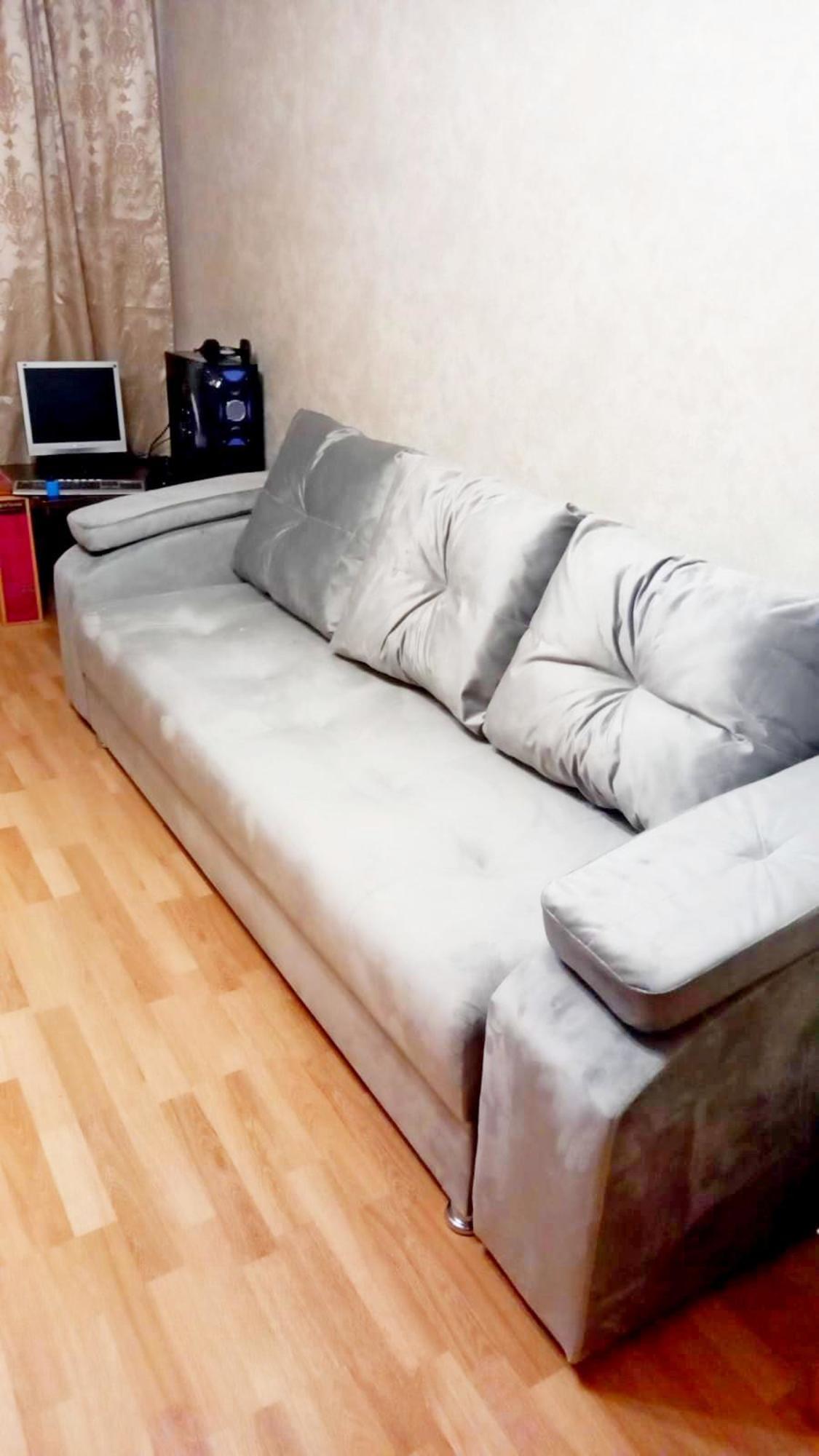 Купить квартиру за 5 000 000 рублей на Садовая улица, 49