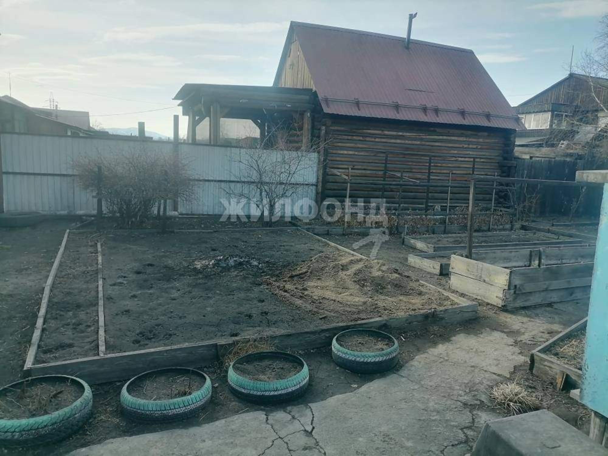 Купить дачу, дом, коттедж за 7 500 000 рублей на Полевая улица