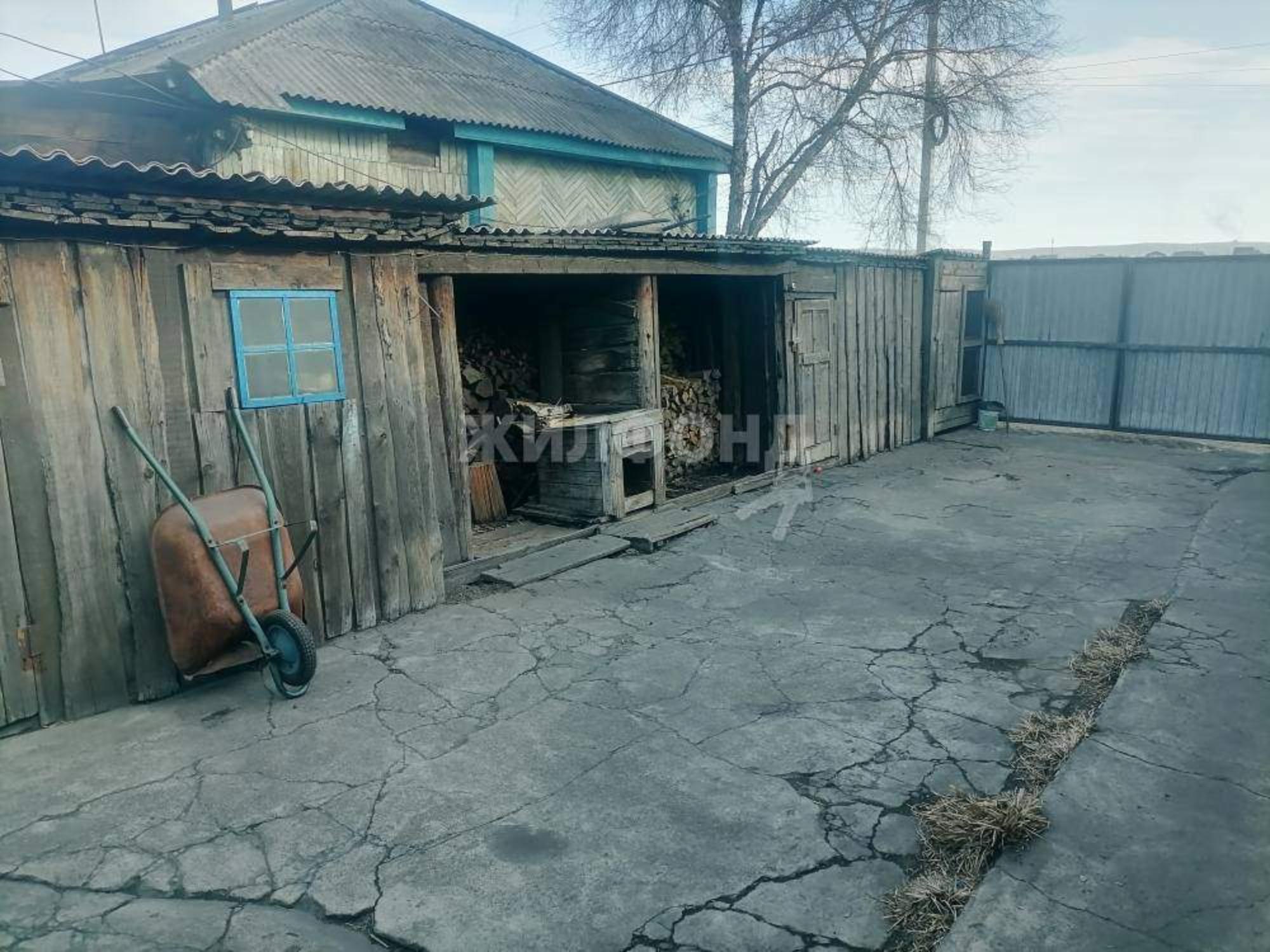 Купить дачу, дом, коттедж за 7 500 000 рублей на Полевая улица