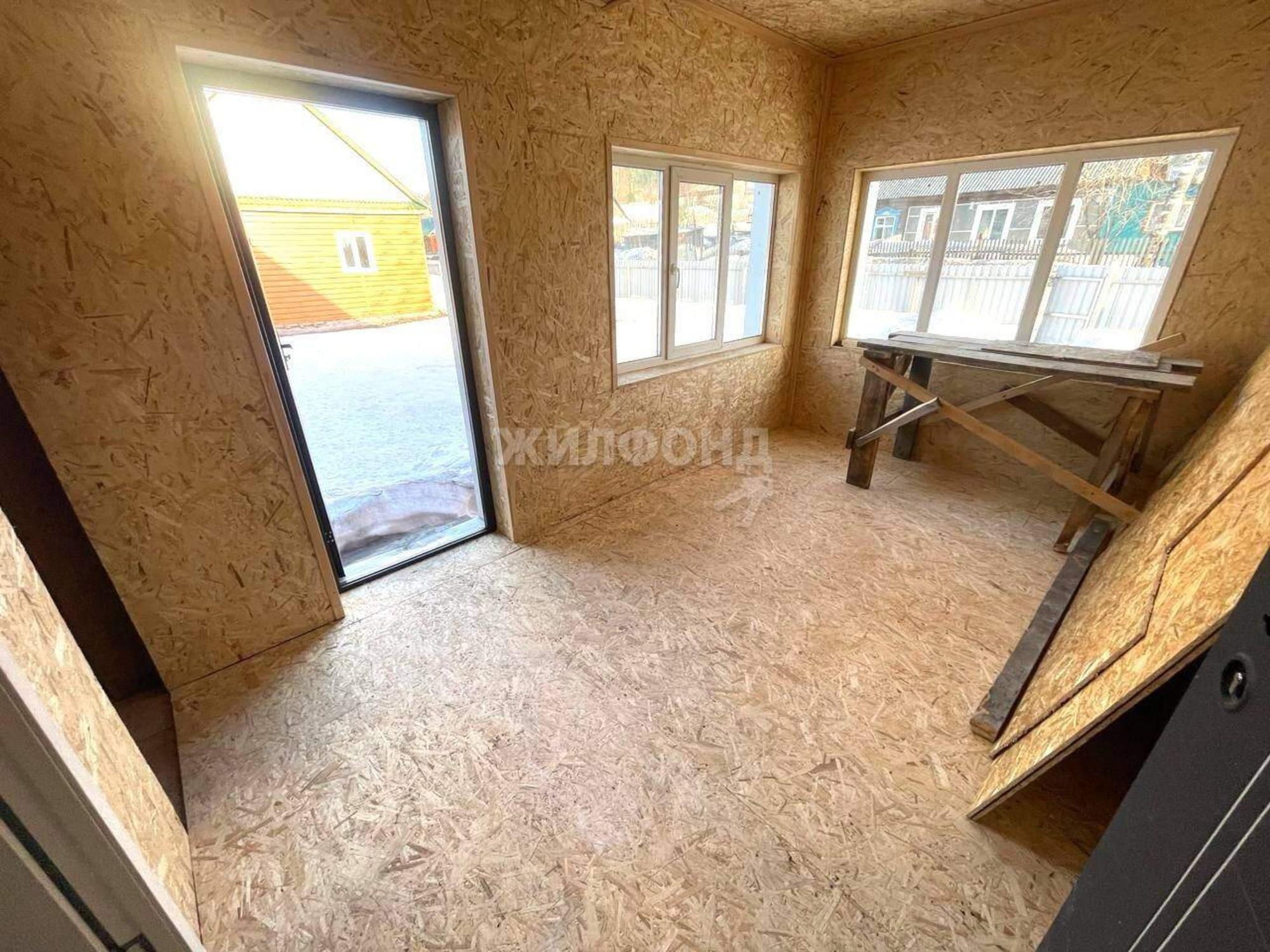 Купить дачу, дом, коттедж за 5 600 000 рублей на Мостовая улица