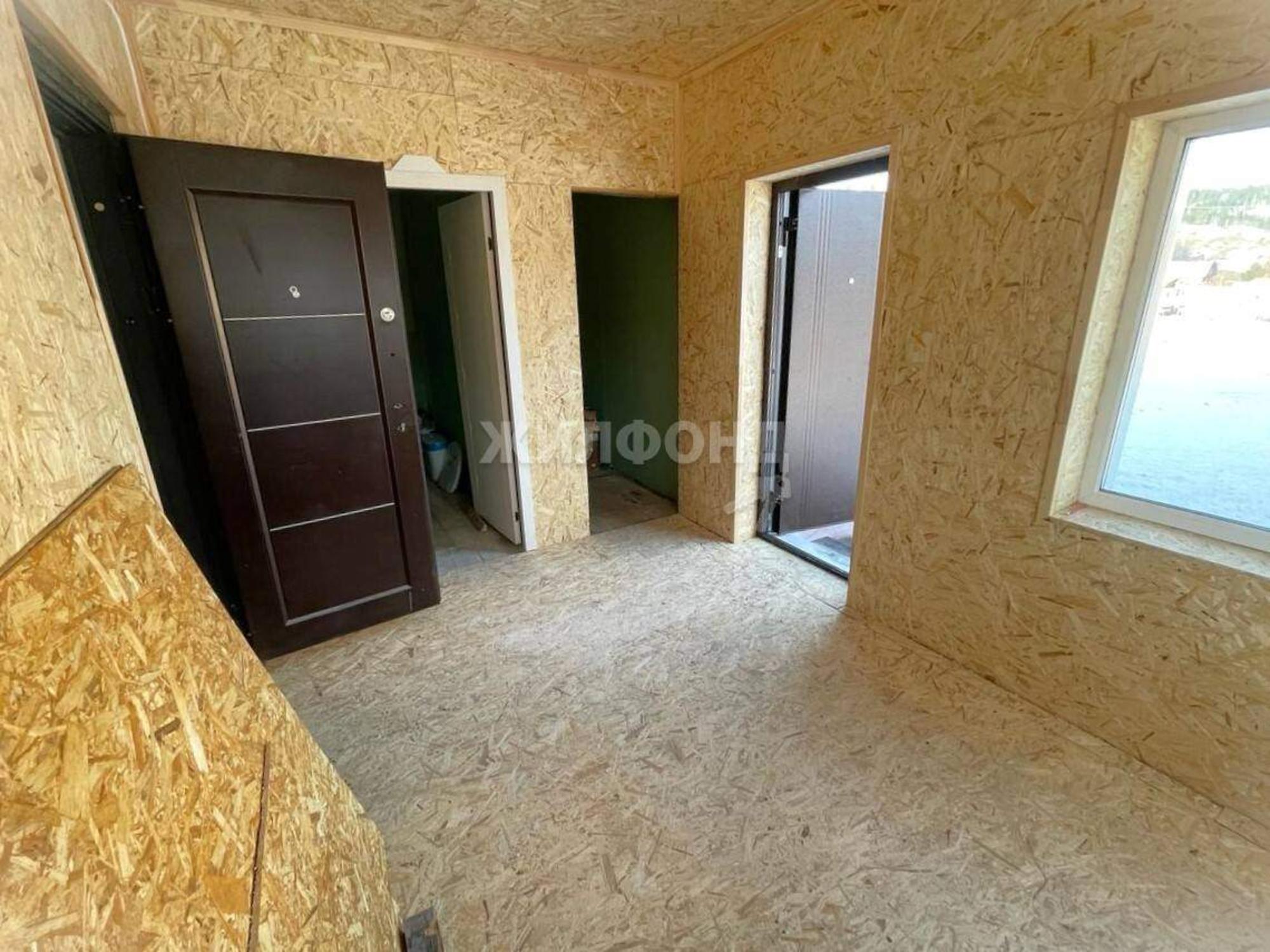 Купить дачу, дом, коттедж за 5 600 000 рублей на Мостовая улица