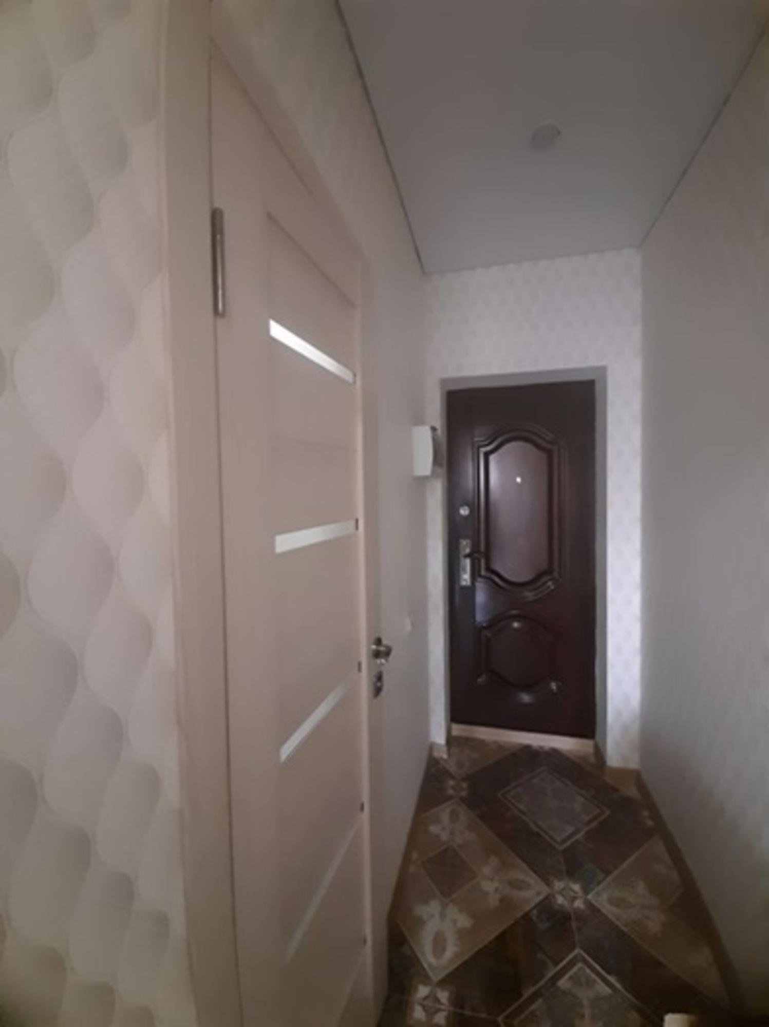 Купить квартиру за 3 700 000 рублей на Крупской улица, 101