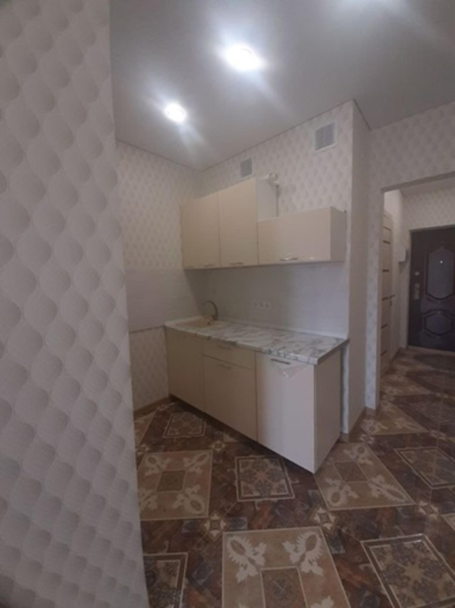 Купить квартиру за 3 700 000 рублей на Крупской улица, 101