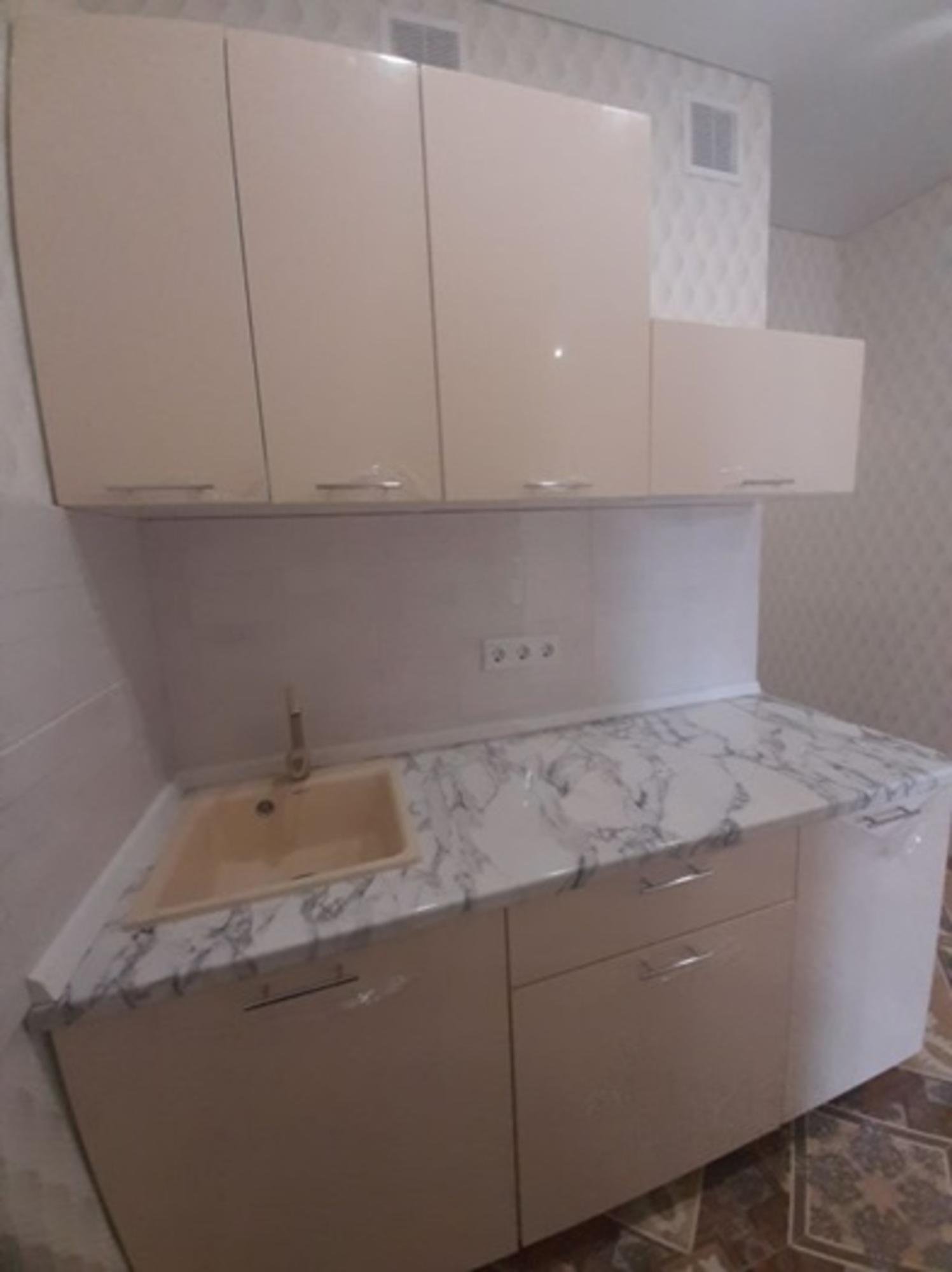 Купить квартиру за 3 700 000 рублей на Крупской улица, 101