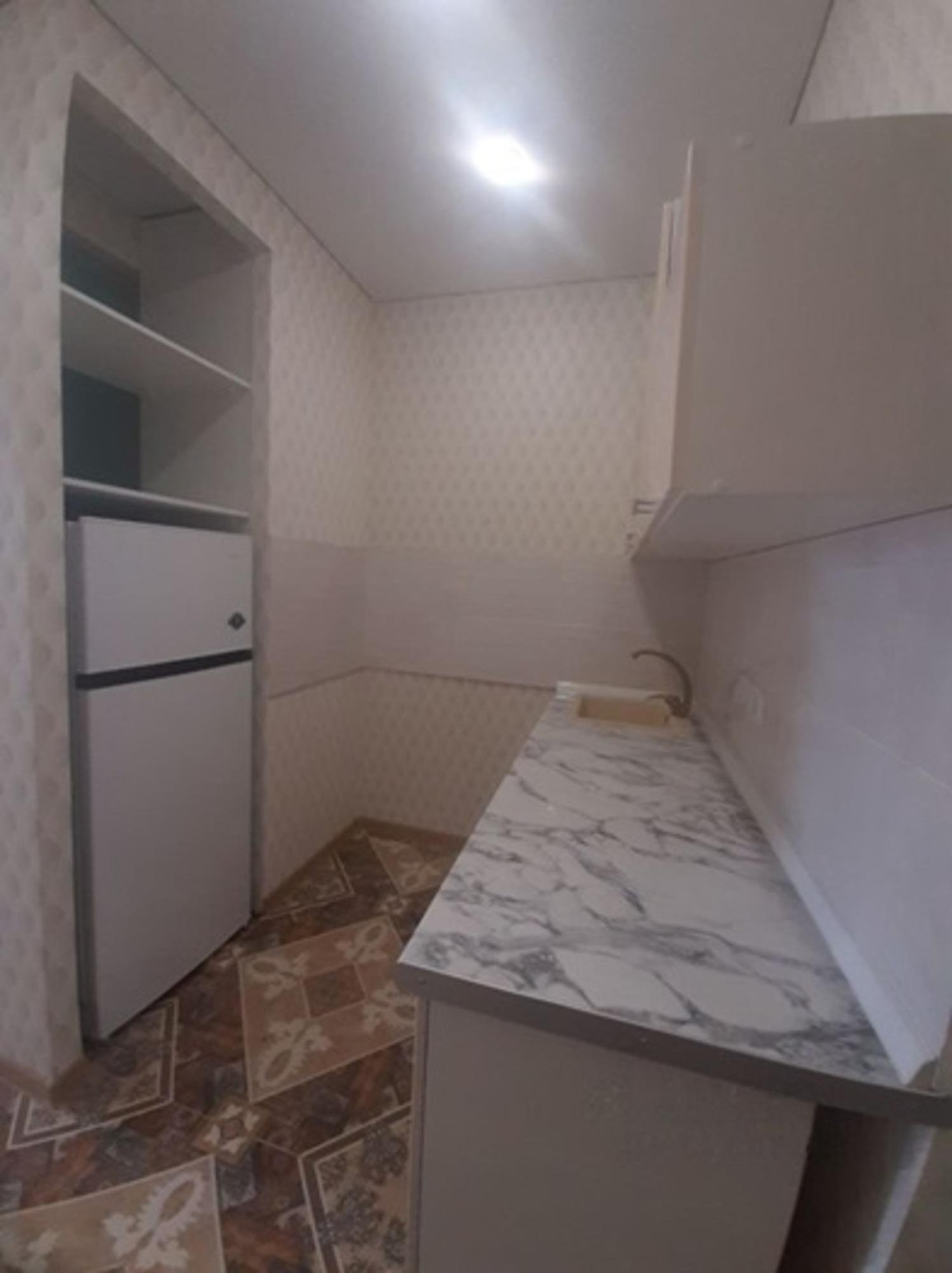 Купить квартиру за 3 700 000 рублей на Крупской улица, 101