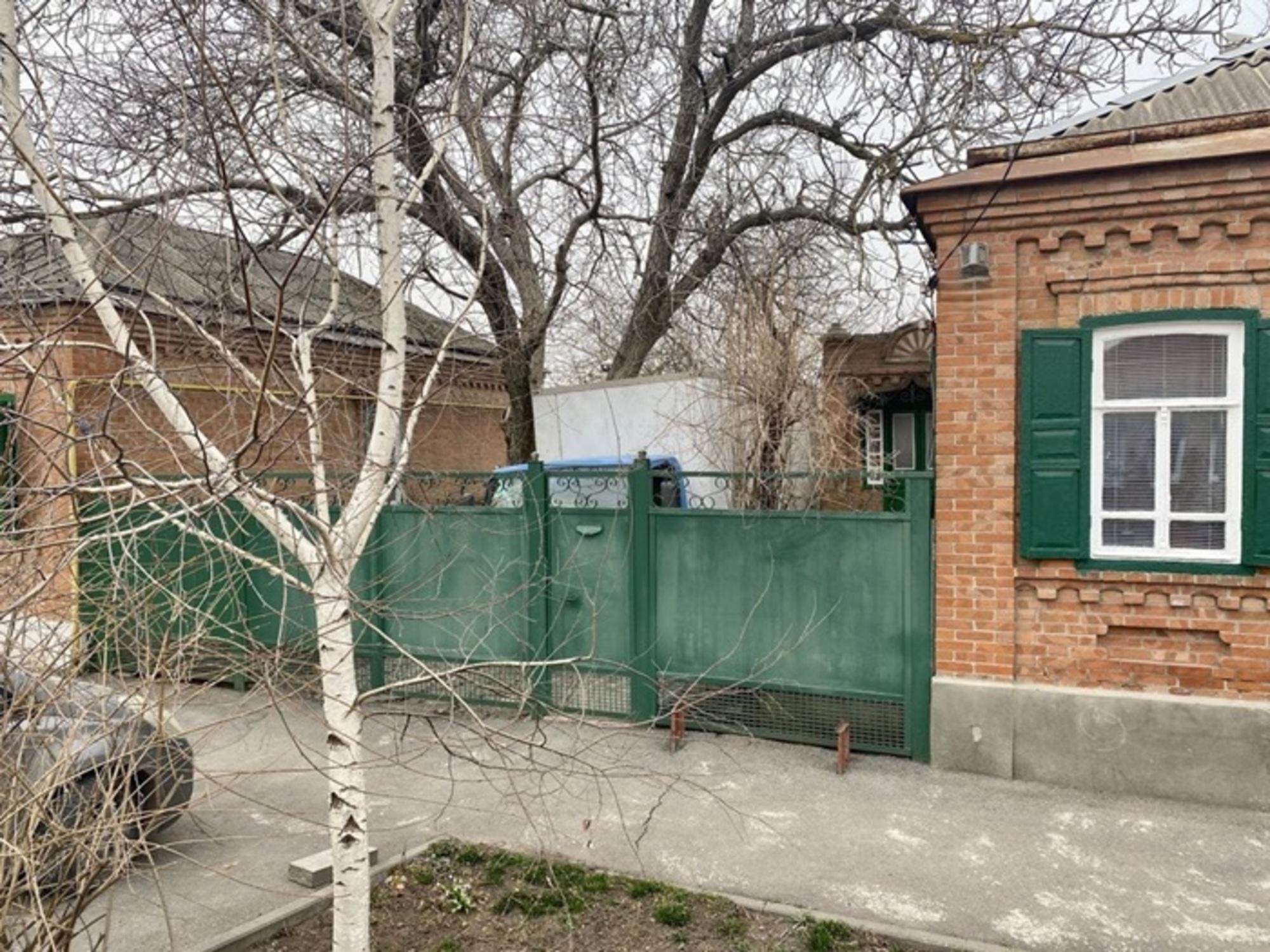 Купить землю, земельный участок за 13 000 000 рублей на Фрунзе улица, 100