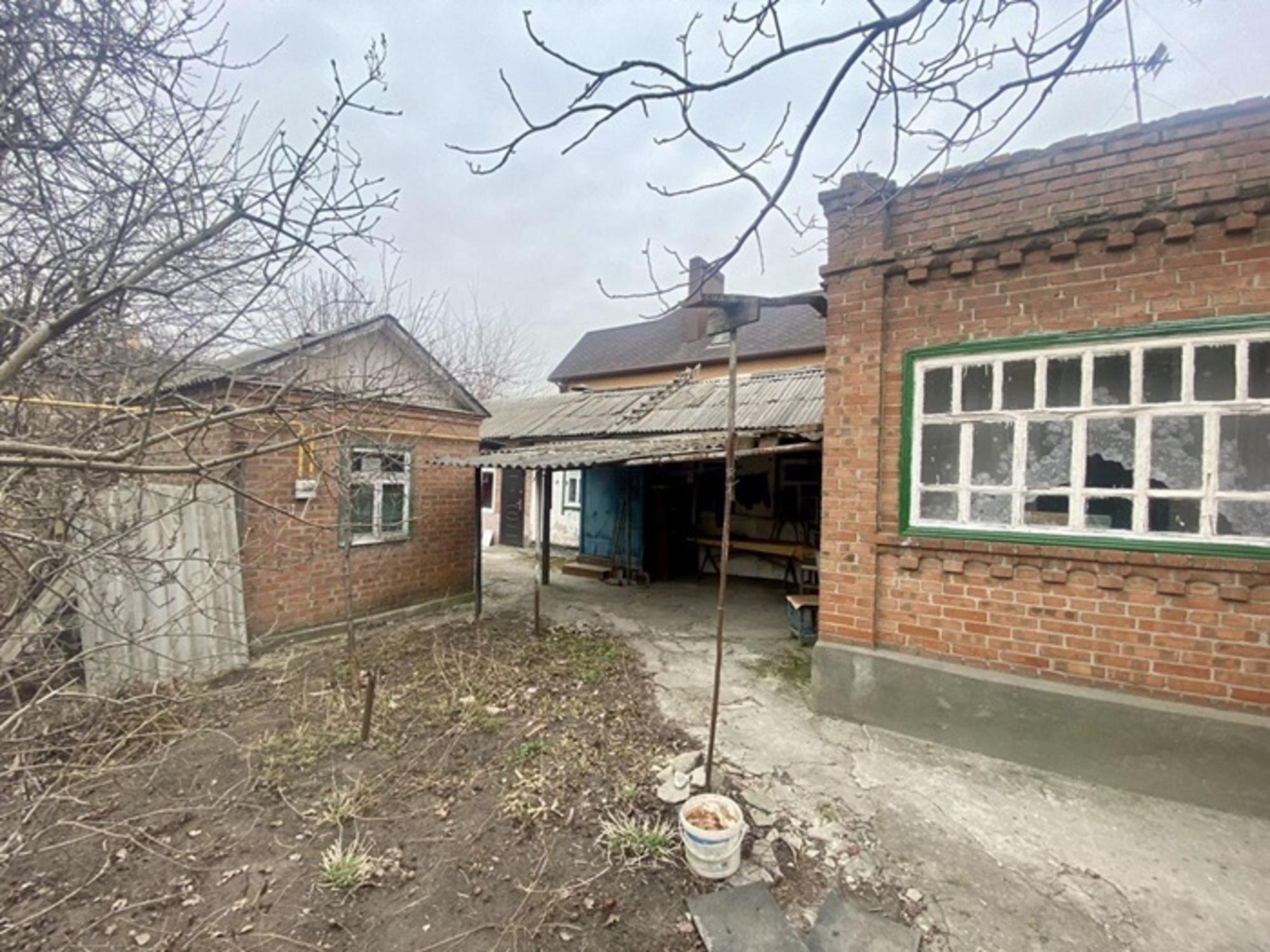 Купить землю, земельный участок за 13 000 000 рублей на Фрунзе улица, 100