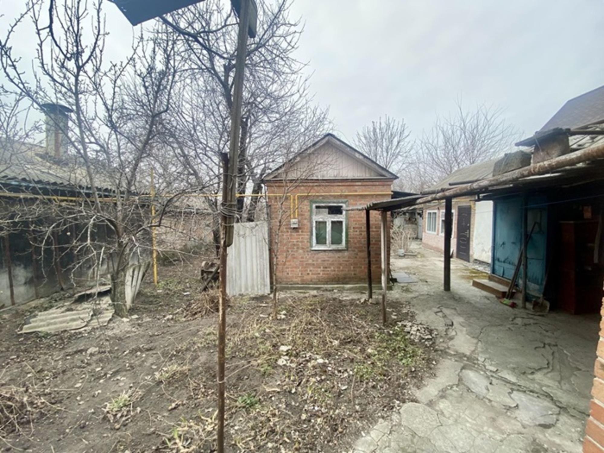 Купить землю, земельный участок за 13 000 000 рублей на Фрунзе улица, 100