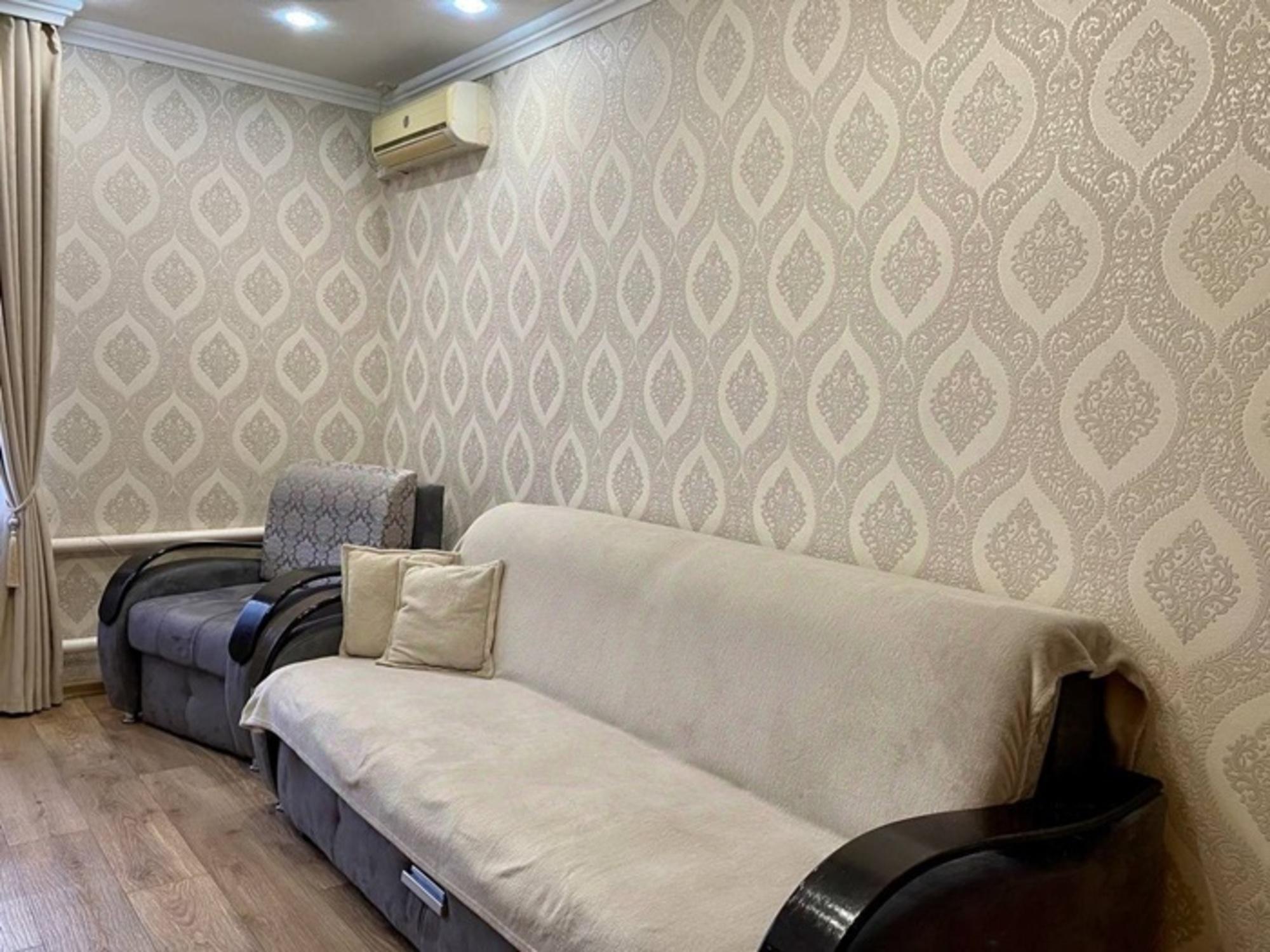 Купить квартиру за 5 600 000 рублей на центральная улица, 101