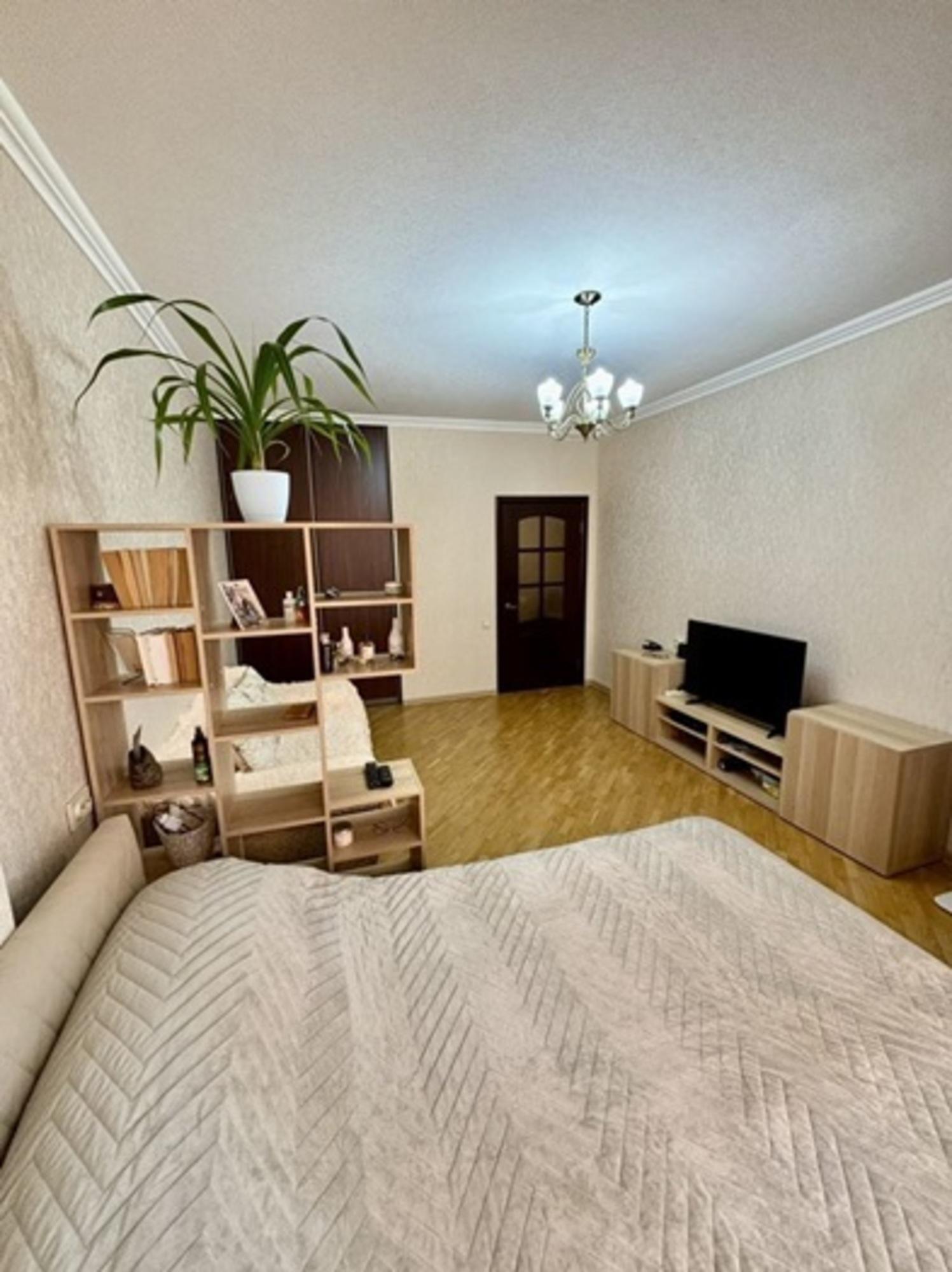 Купить квартиру за 5 500 000 рублей на Кирова улица, 101