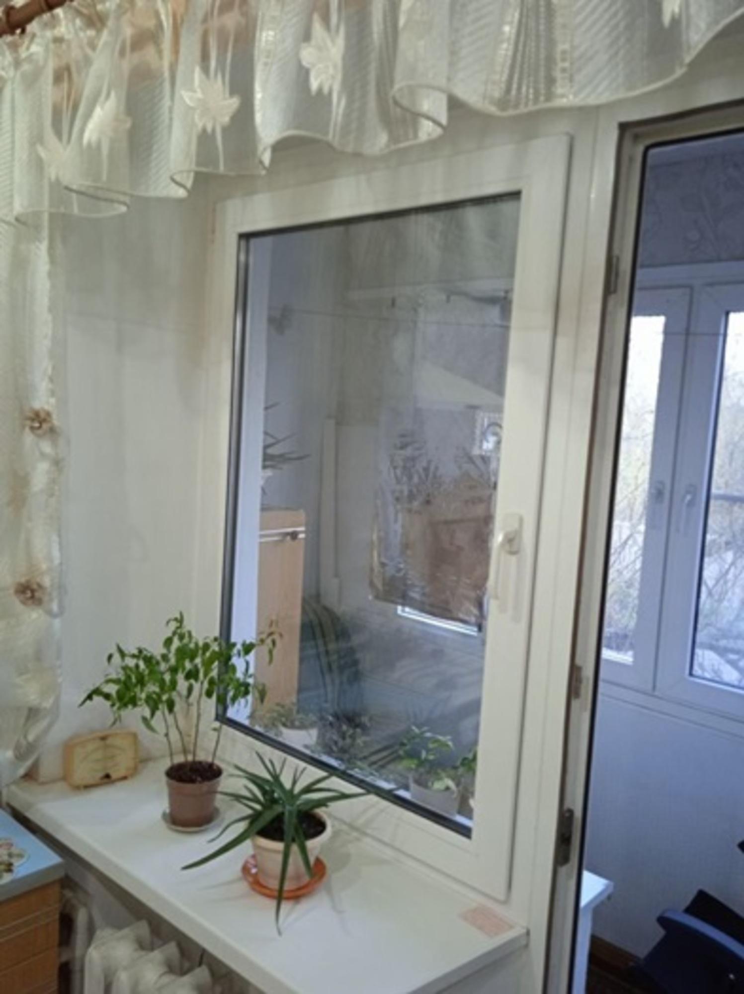 Купить квартиру за 3 650 000 рублей на Лунева улица, 101