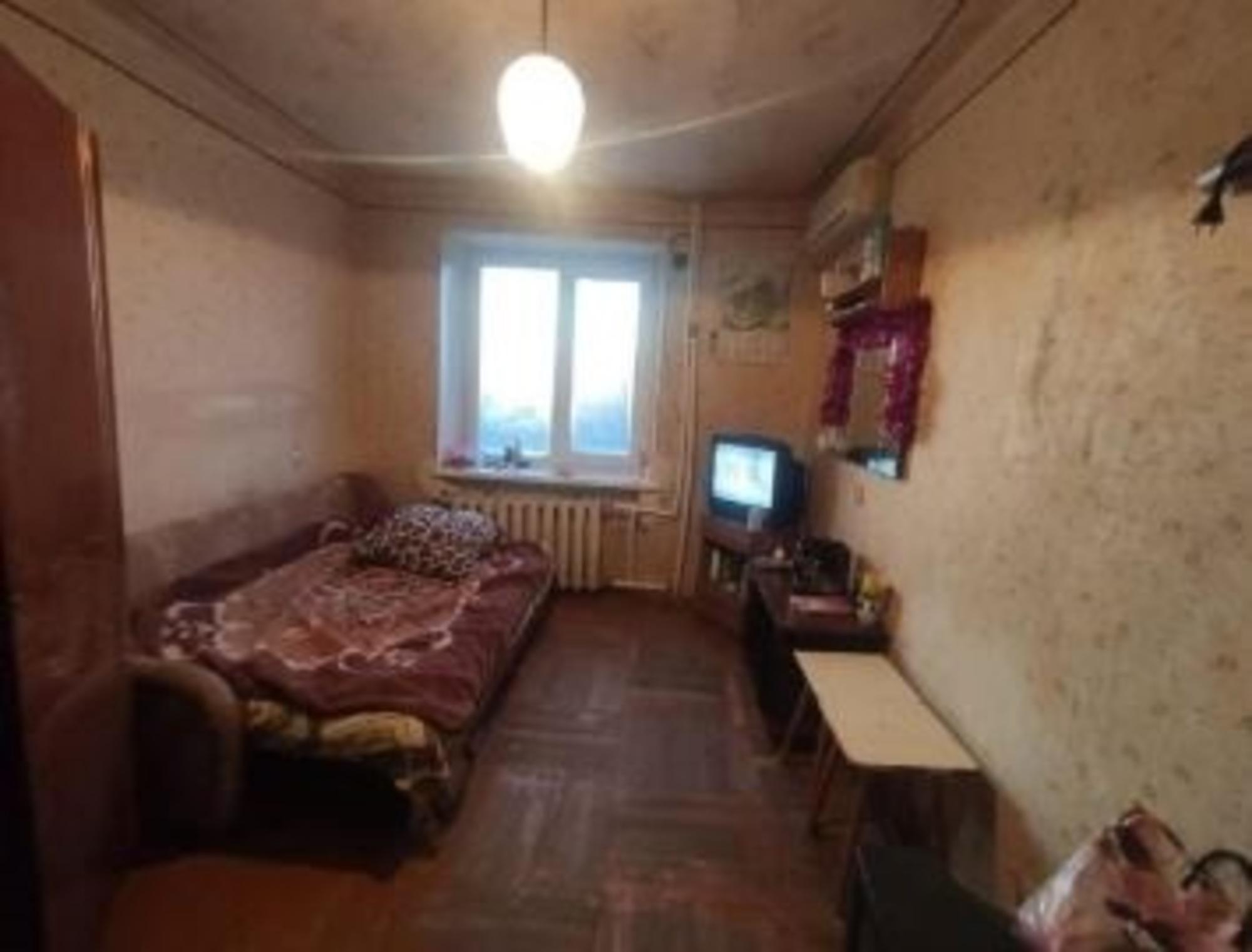 Купить комнату за 1 220 000 рублей на гайдара улица, 101