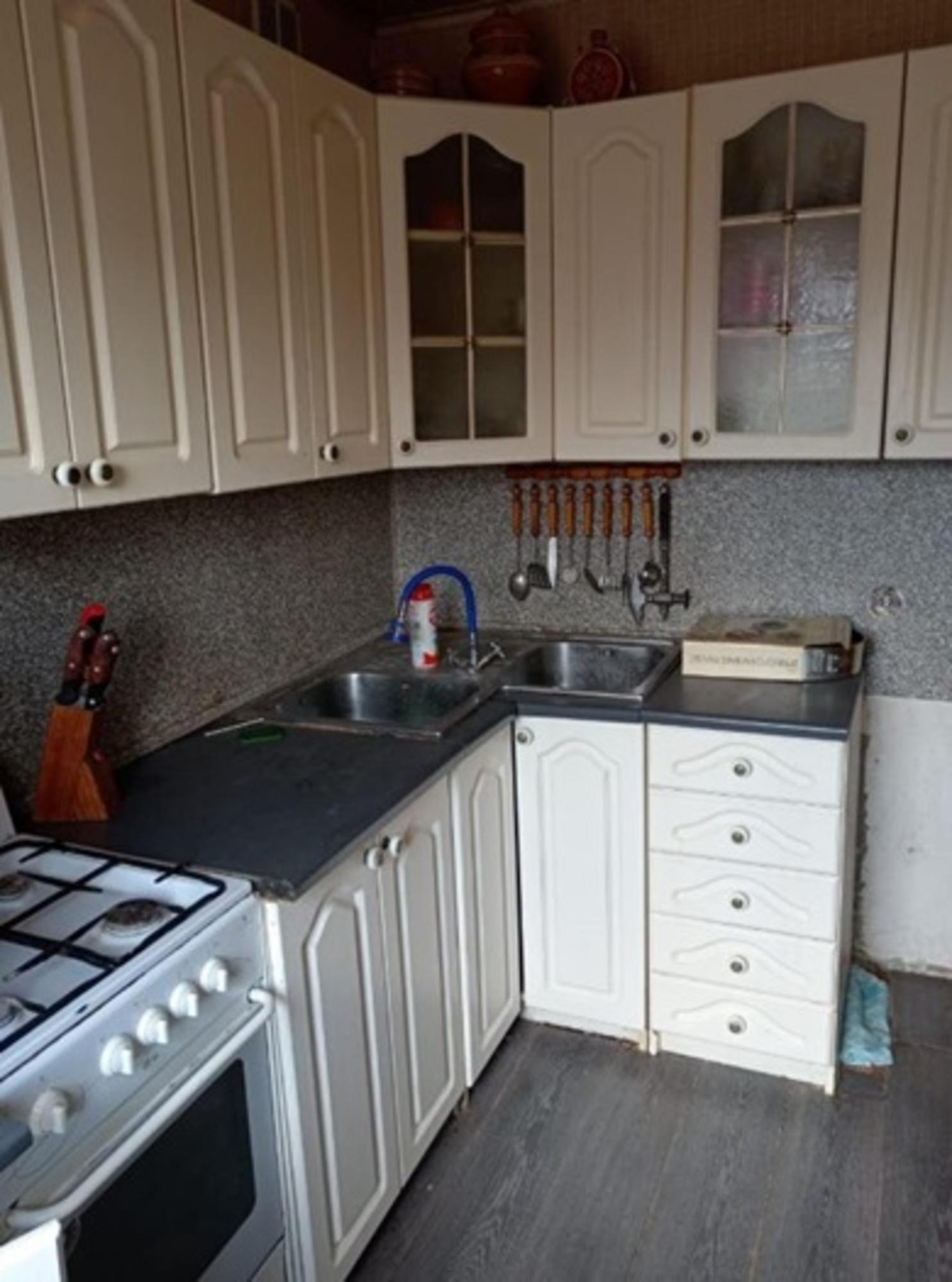 Купить квартиру за 3 900 000 рублей на авиагородок улица, 101