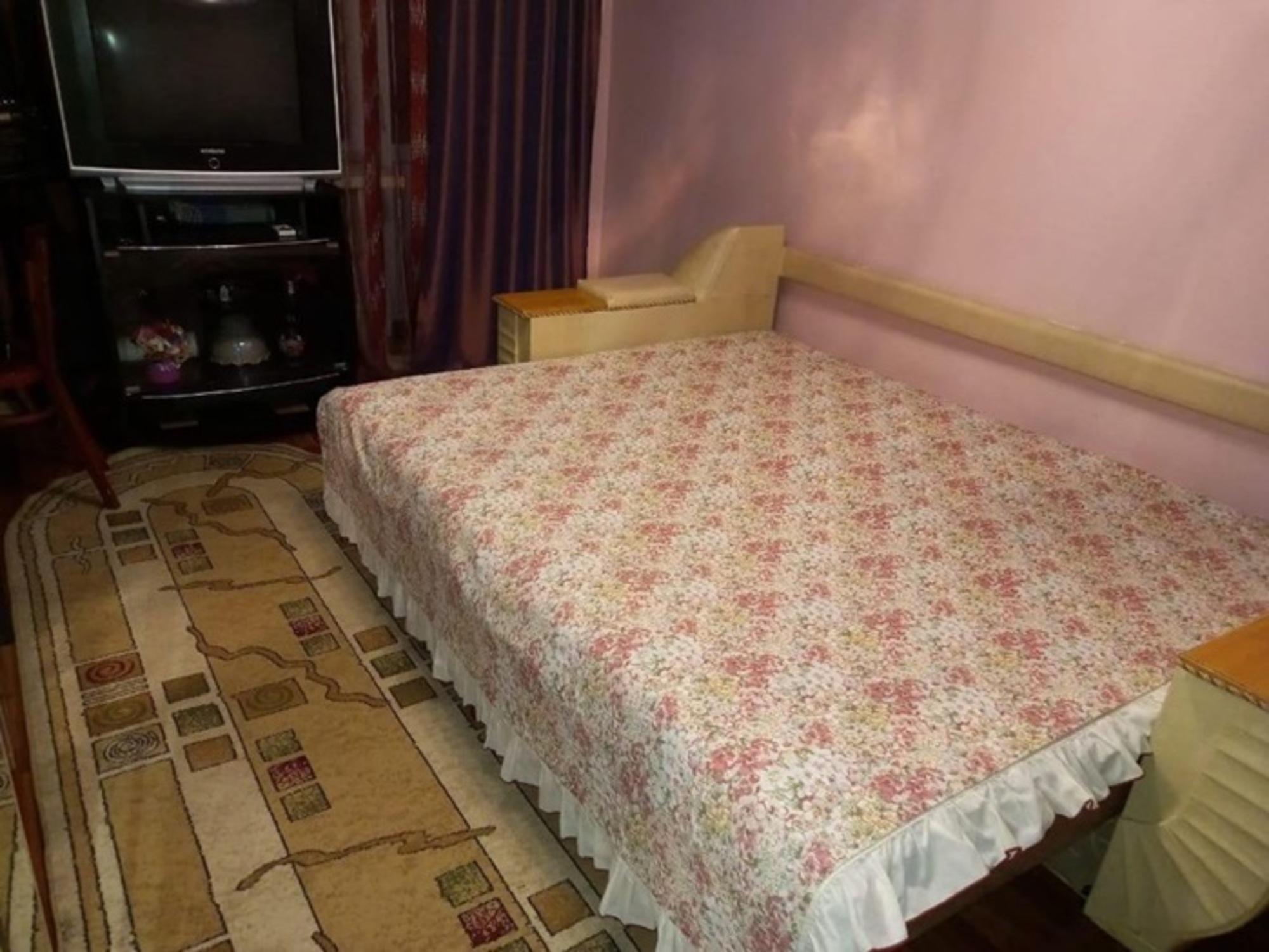 Купить квартиру за 3 000 000 рублей на энгельса улица, 101