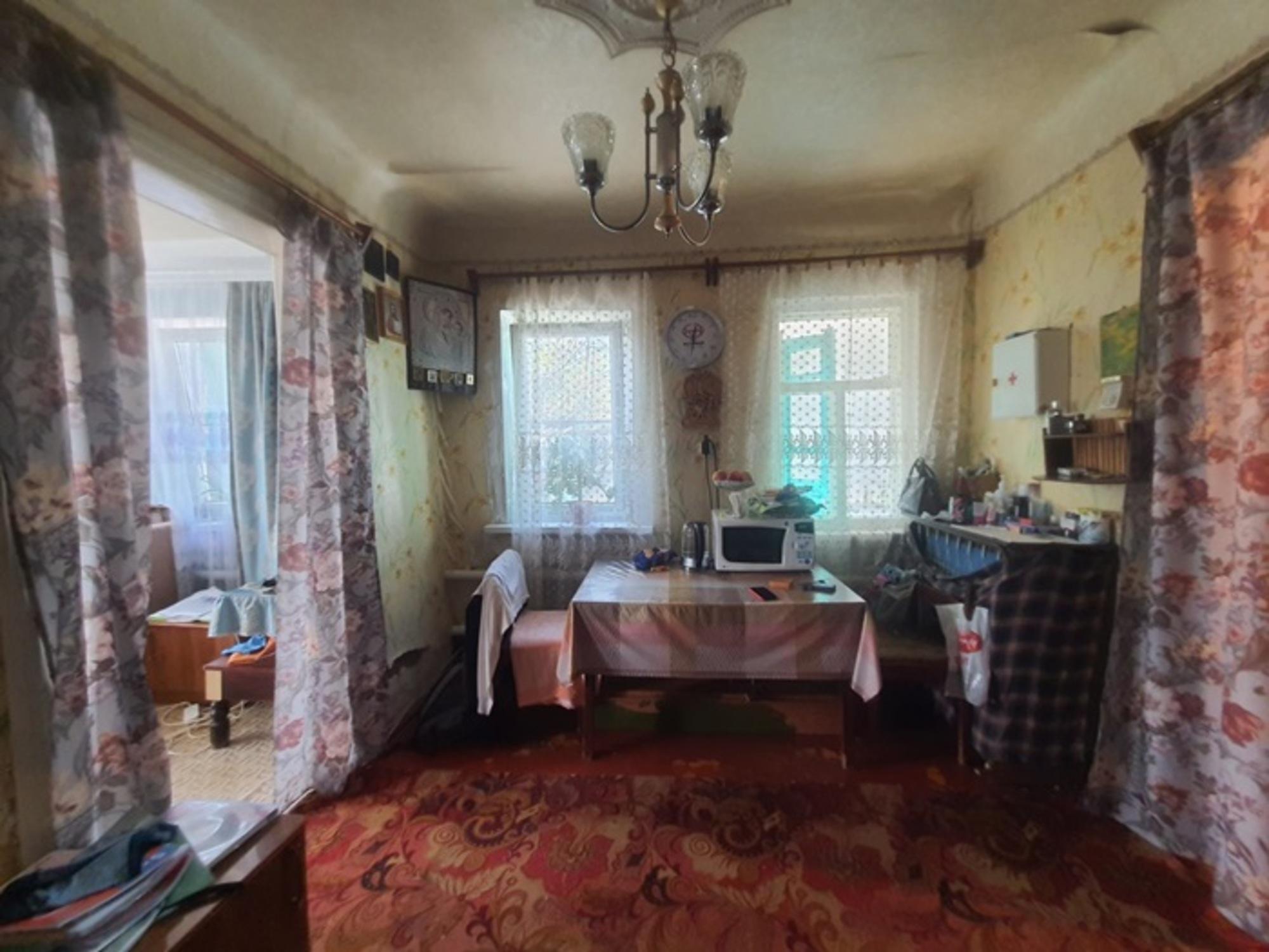 Купить дачу, дом, коттедж за 4 350 000 рублей на Средний тупик улица, 789