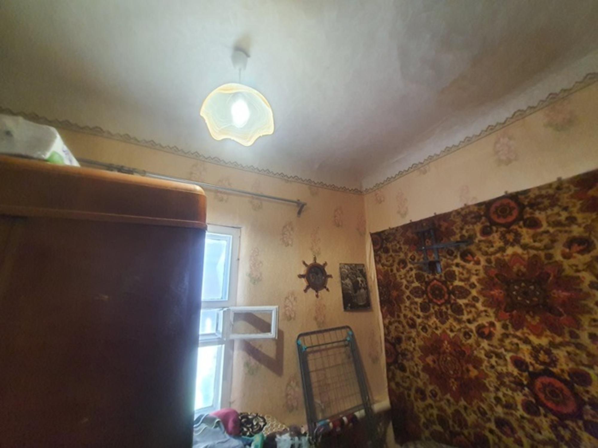 Купить дачу, дом, коттедж за 4 350 000 рублей на Средний тупик улица, 789