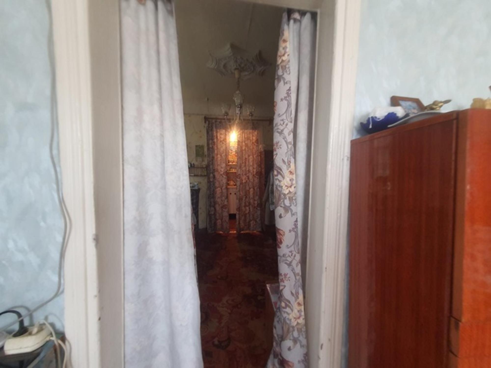 Купить дачу, дом, коттедж за 4 350 000 рублей на Средний тупик улица, 789