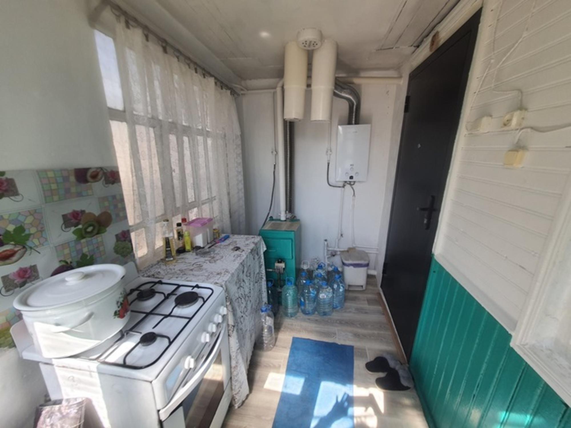 Купить дачу, дом, коттедж за 4 350 000 рублей на Средний тупик улица, 789