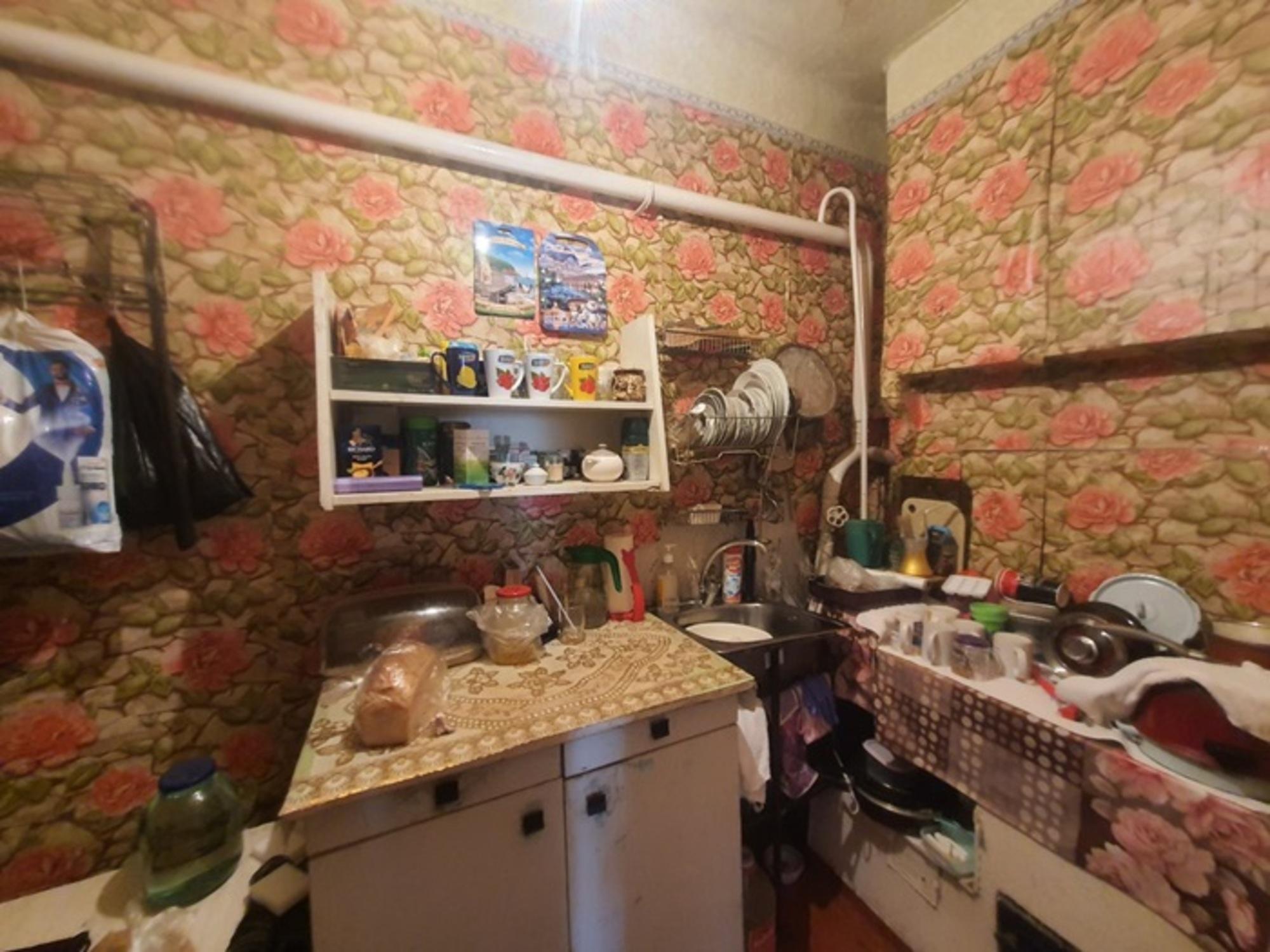 Купить дачу, дом, коттедж за 4 350 000 рублей на Средний тупик улица, 789