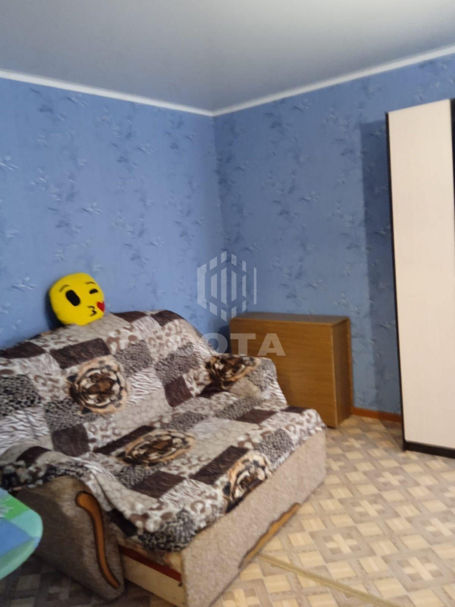Купить квартиру за 1 490 000 рублей на 9 Января улица, 69