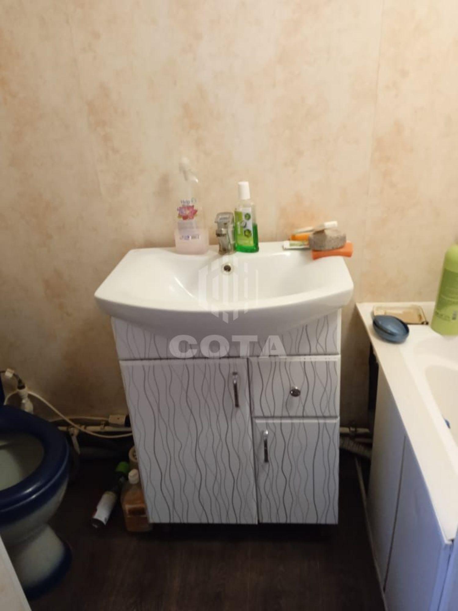 Купить квартиру за 1 490 000 рублей на 9 Января улица, 69