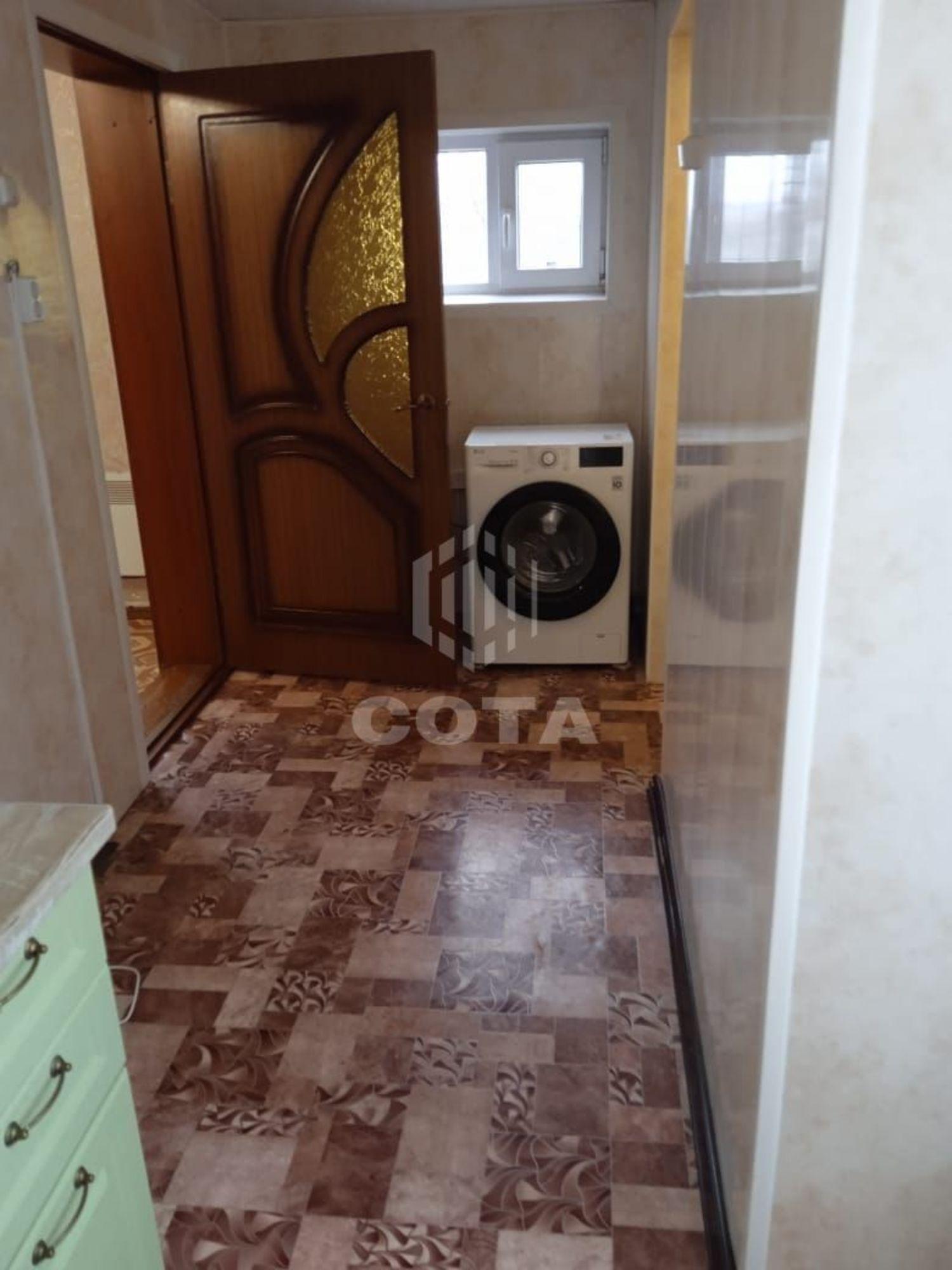 Купить квартиру за 1 490 000 рублей на 9 Января улица, 69