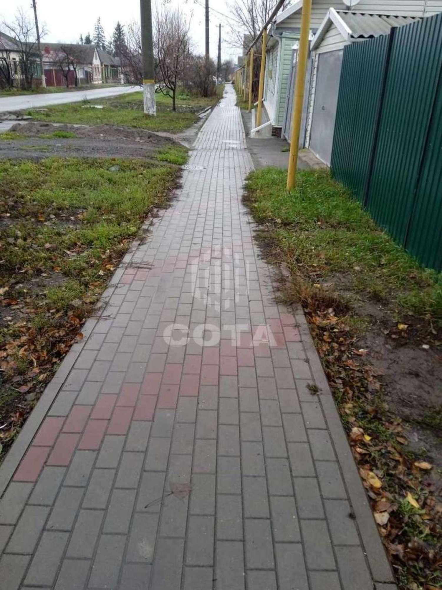 Купить квартиру за 1 490 000 рублей на 9 Января улица, 69