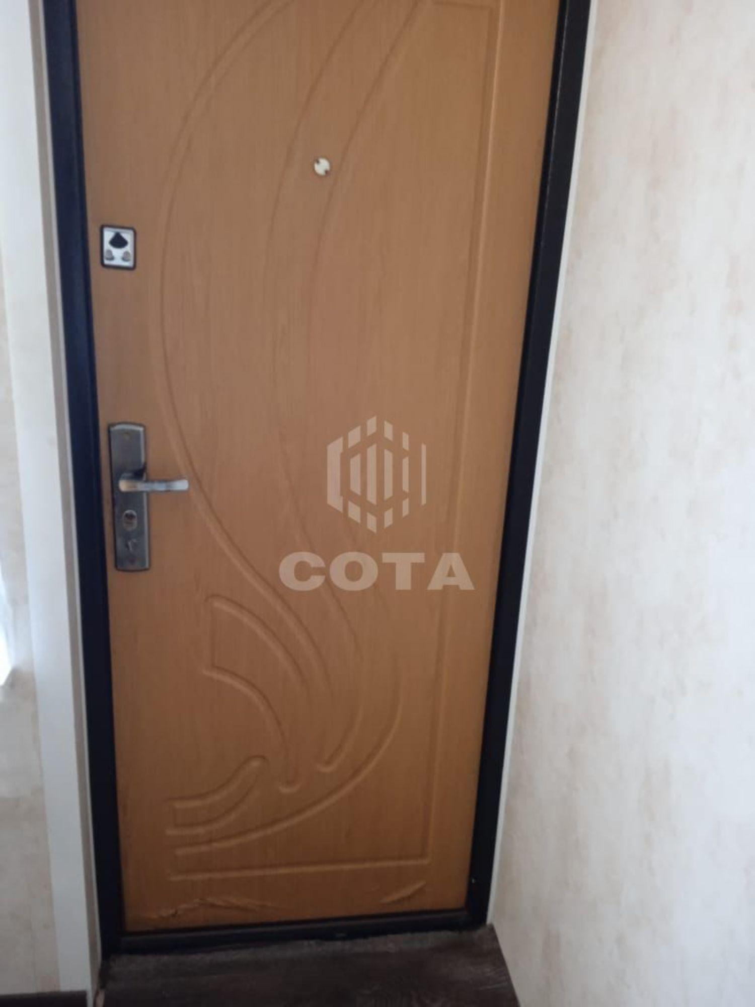 Купить квартиру за 1 490 000 рублей на 9 Января улица, 69