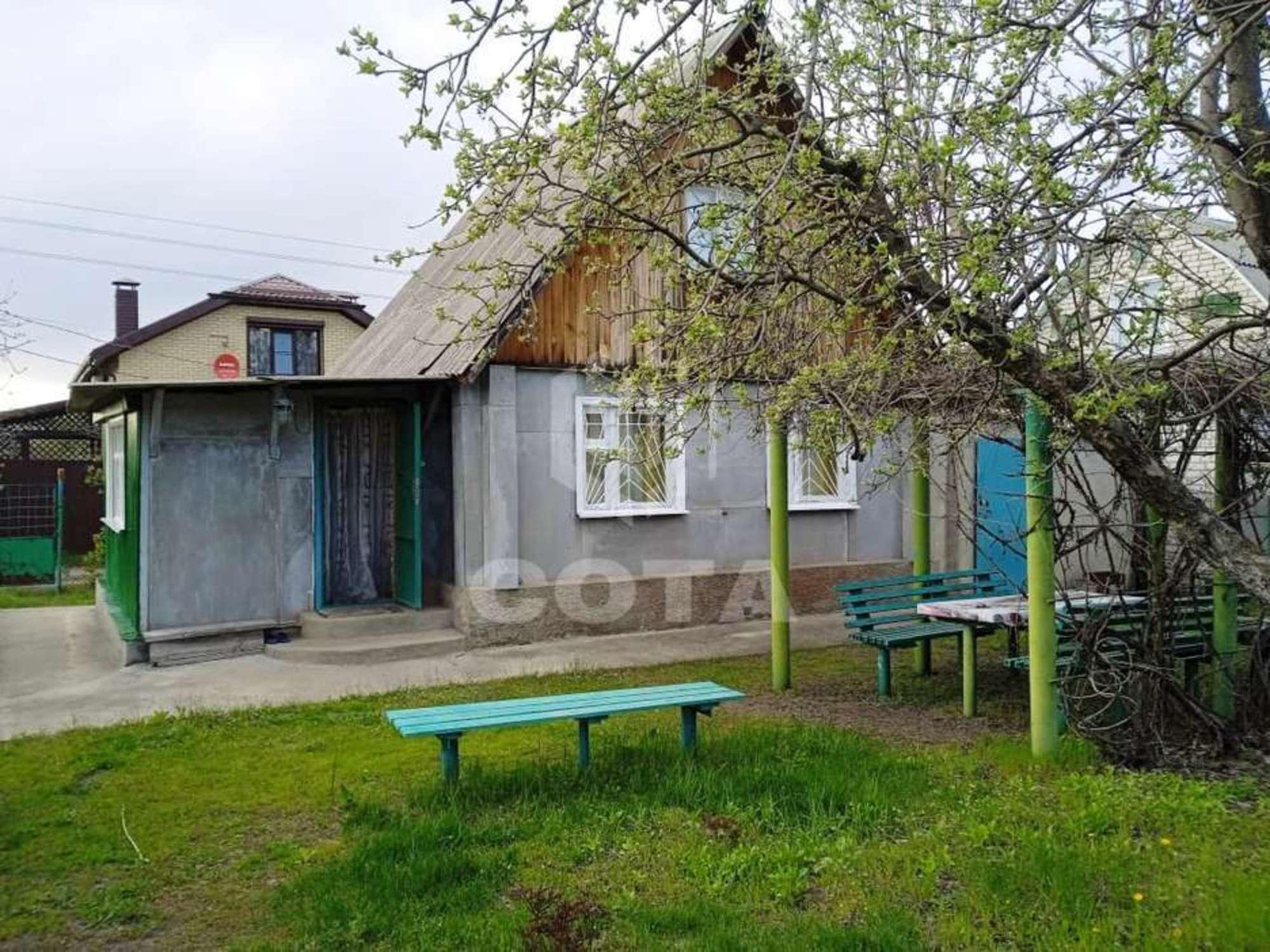 Купить дачу, дом, коттедж за 1 950 000 рублей на , 282