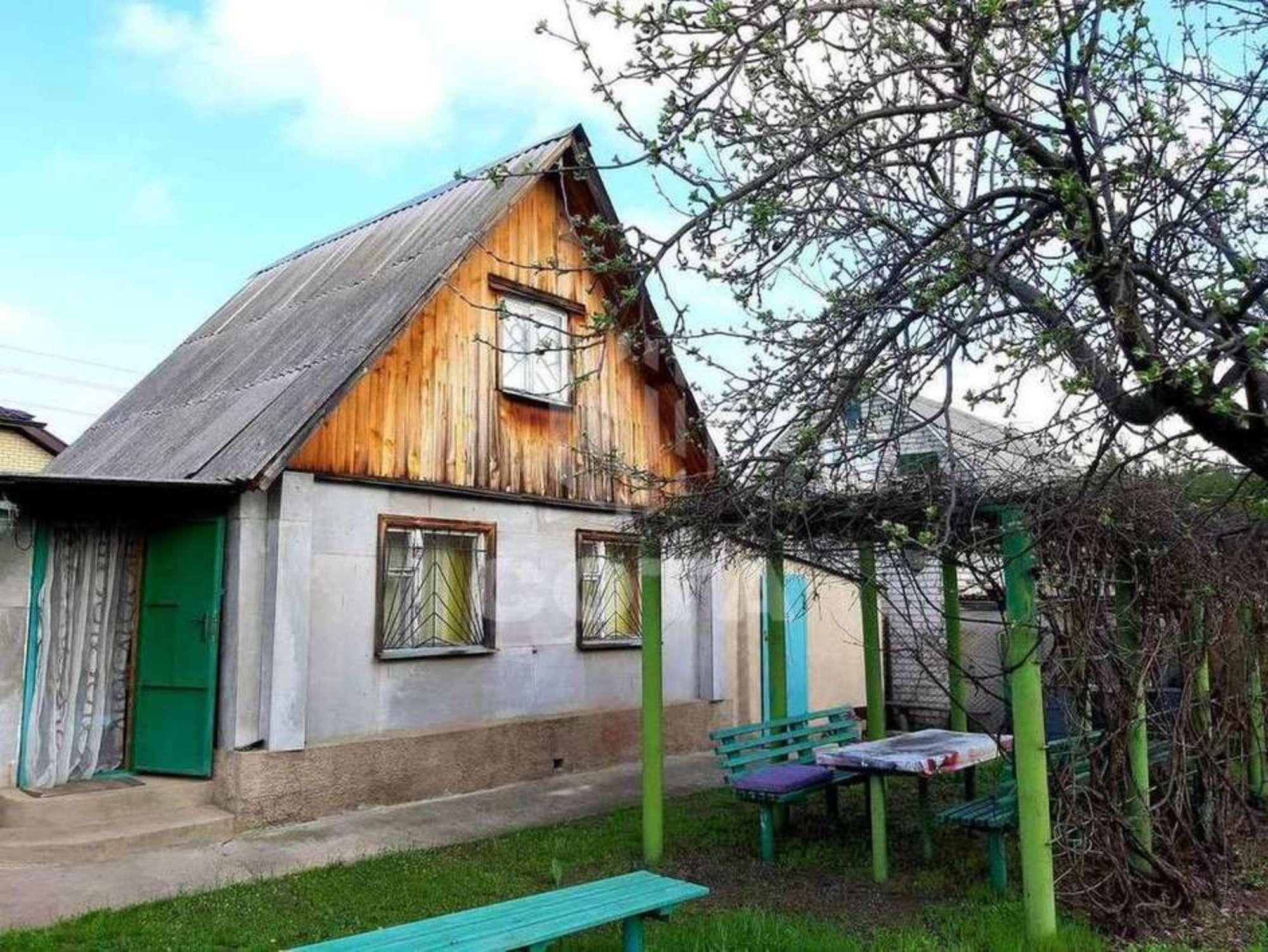 Купить дачу, дом, коттедж за 1 950 000 рублей на , 282