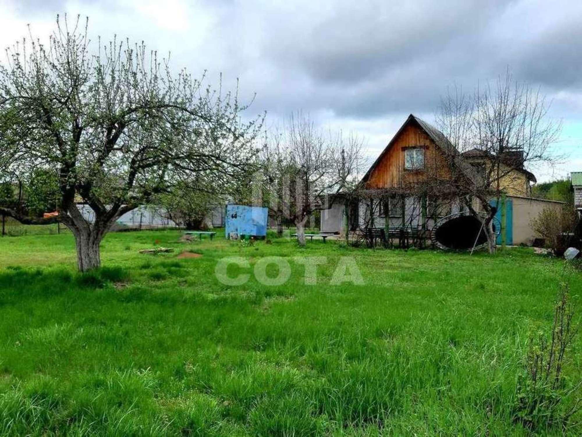Купить дачу, дом, коттедж за 1 950 000 рублей на , 282