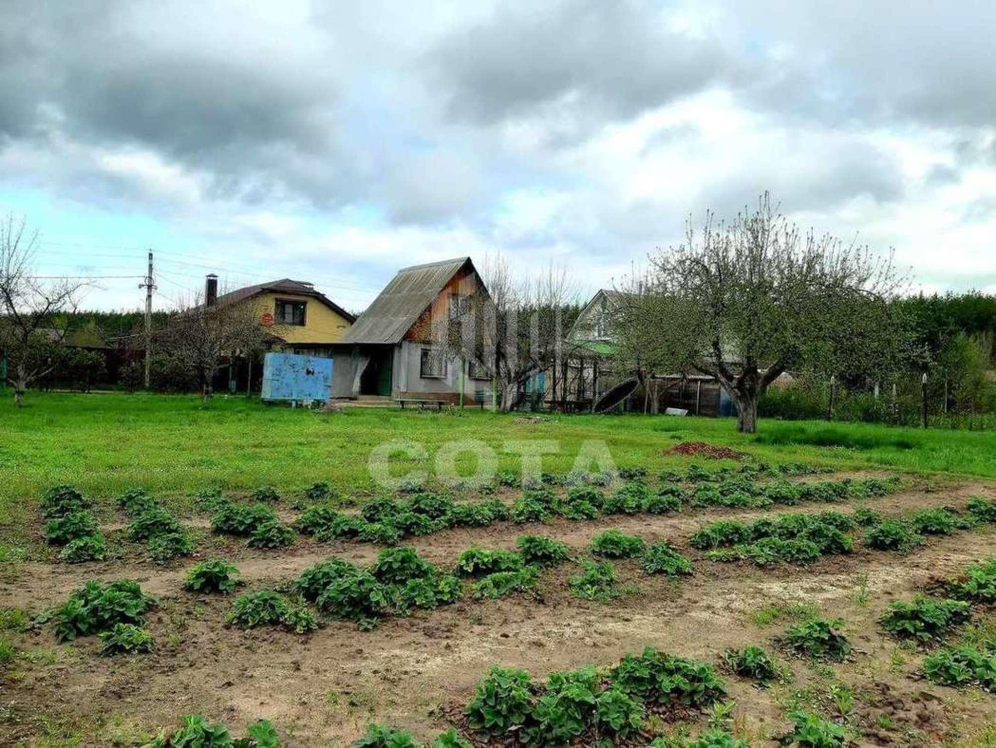 Купить дачу, дом, коттедж за 1 950 000 рублей на , 282