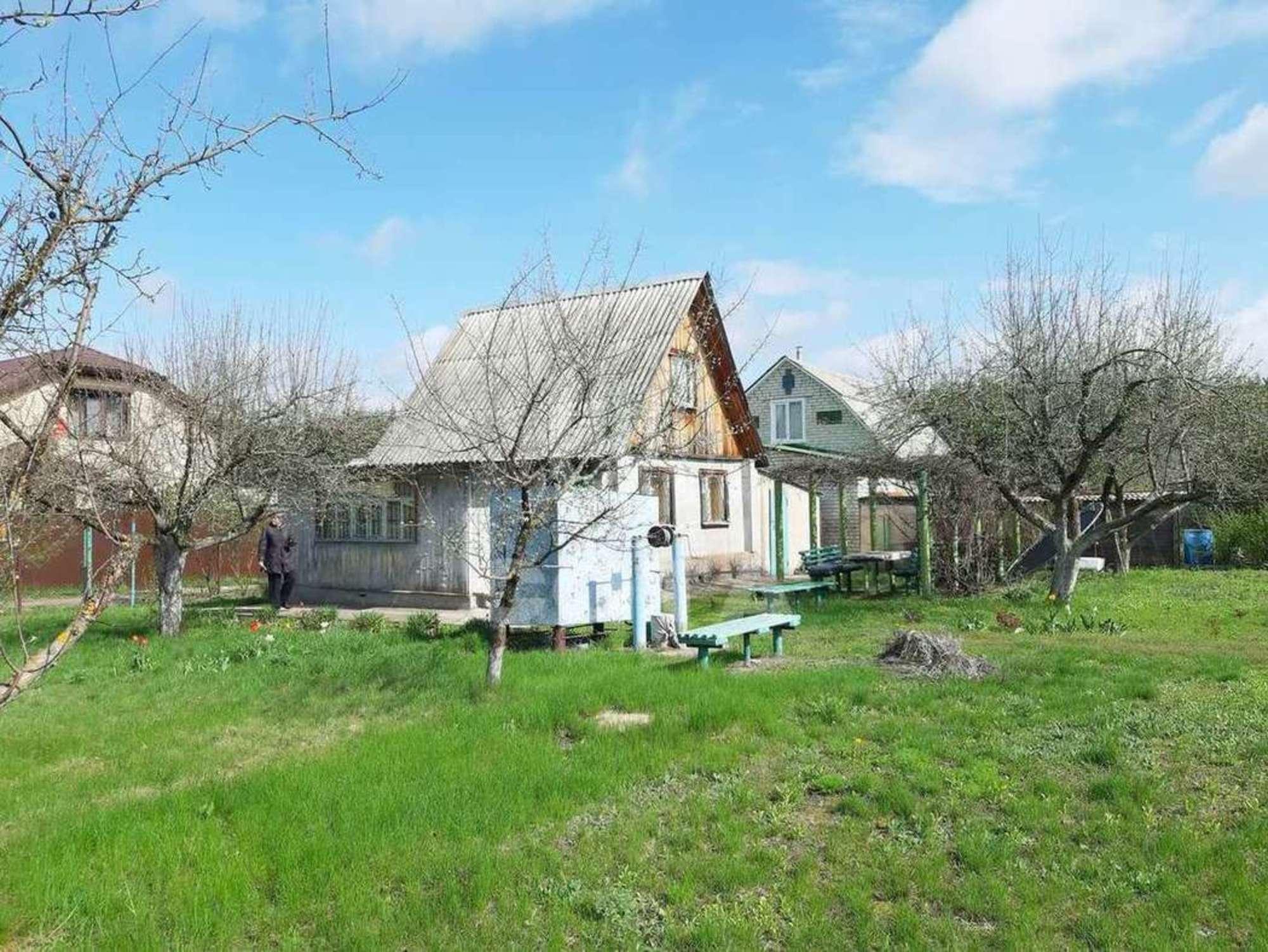 Купить дачу, дом, коттедж за 1 950 000 рублей на , 282