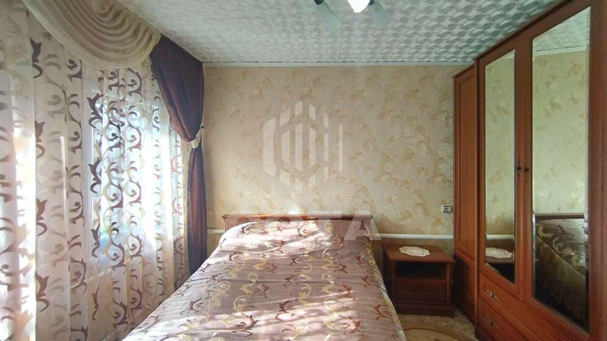 Купить дачу, дом, коттедж за 6 490 000 рублей на Рабочего класса улица, 24