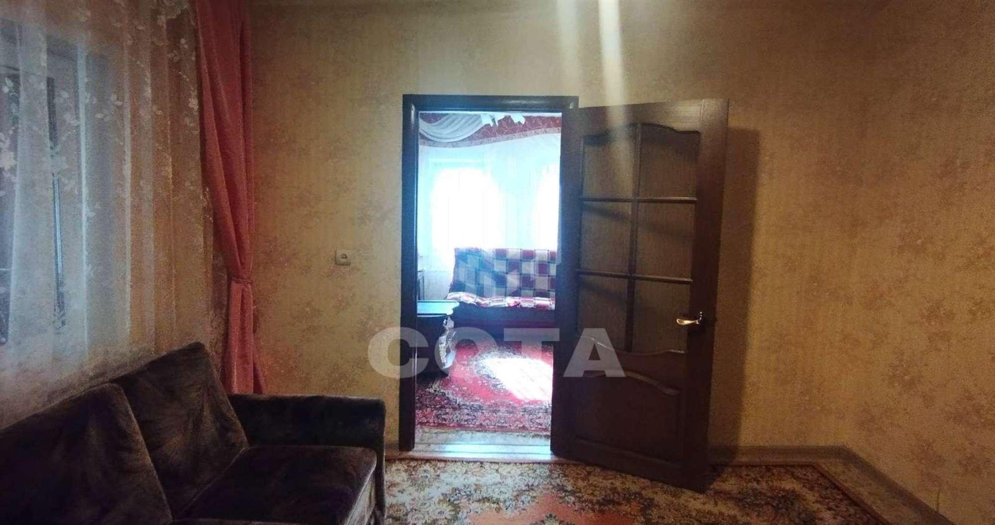 Купить дачу, дом, коттедж за 6 490 000 рублей на Рабочего класса улица, 24