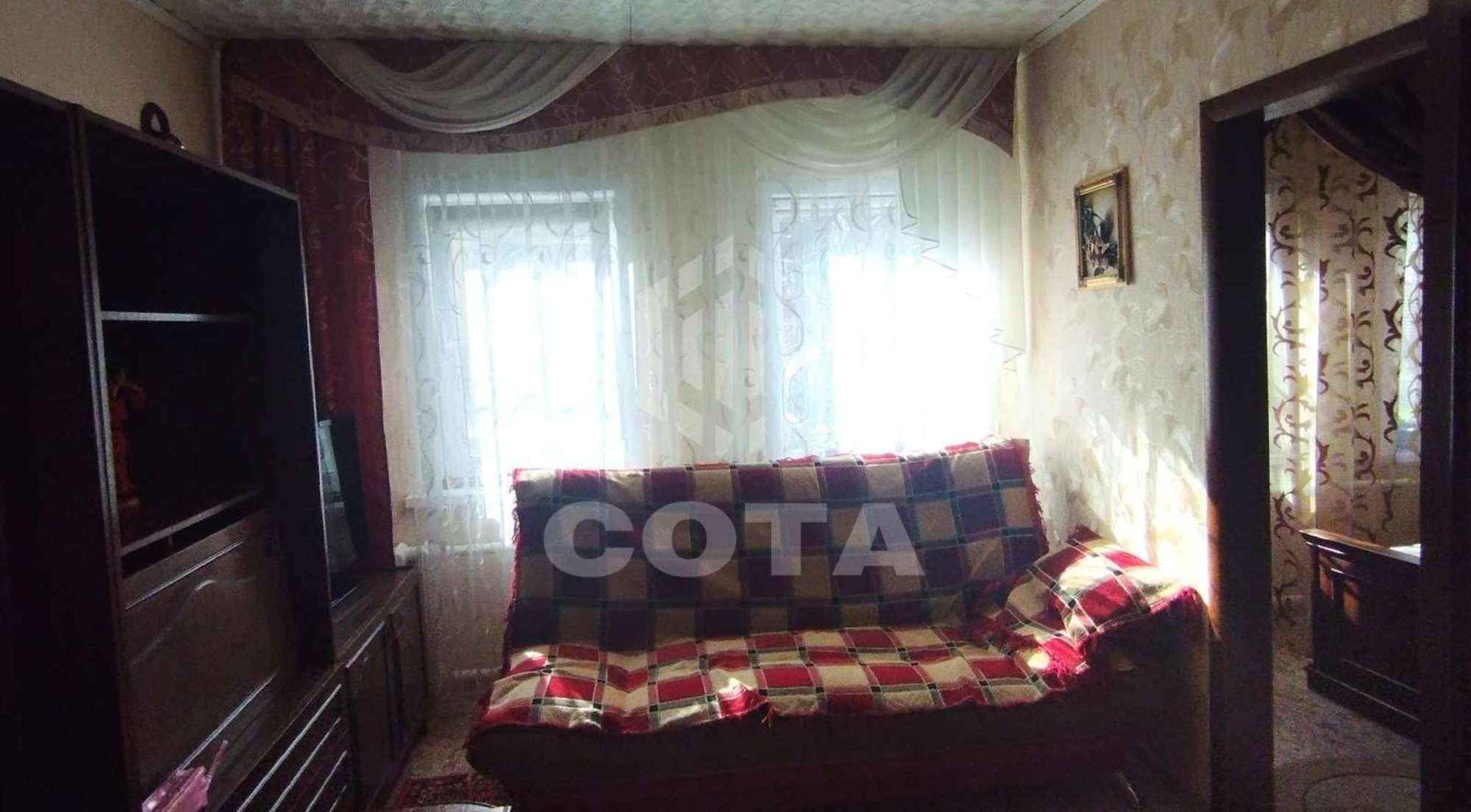 Купить дачу, дом, коттедж за 6 490 000 рублей на Рабочего класса улица, 24