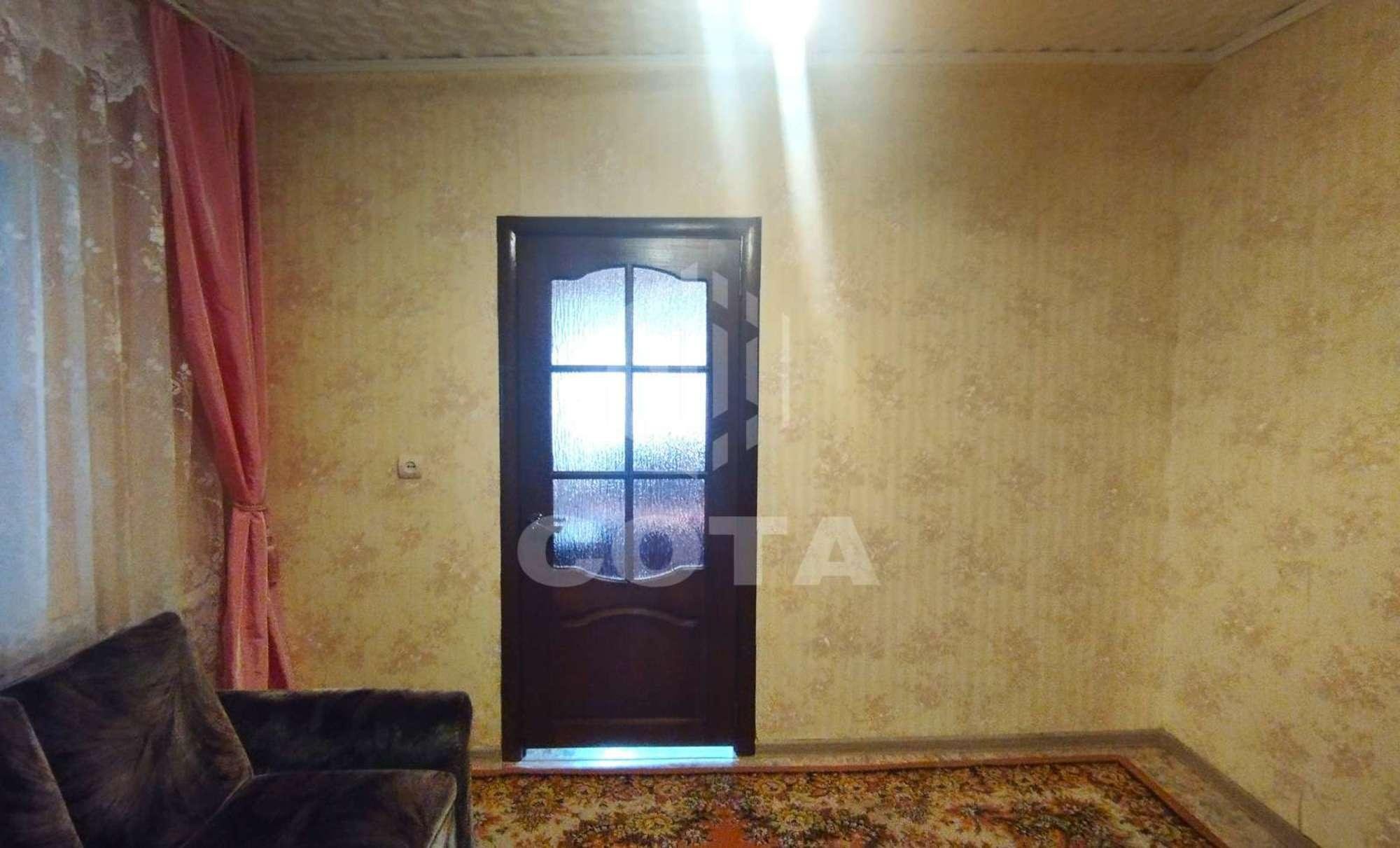 Купить дачу, дом, коттедж за 6 490 000 рублей на Рабочего класса улица, 24