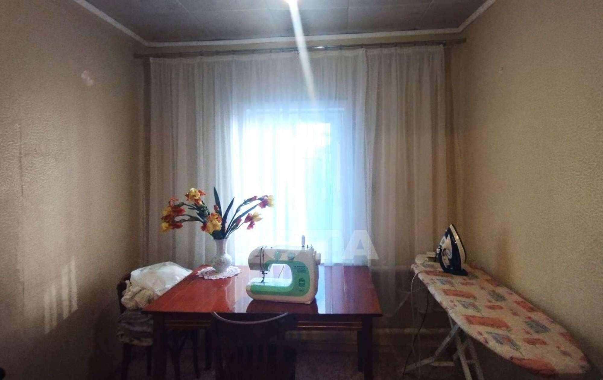 Купить дачу, дом, коттедж за 6 490 000 рублей на Рабочего класса улица, 24