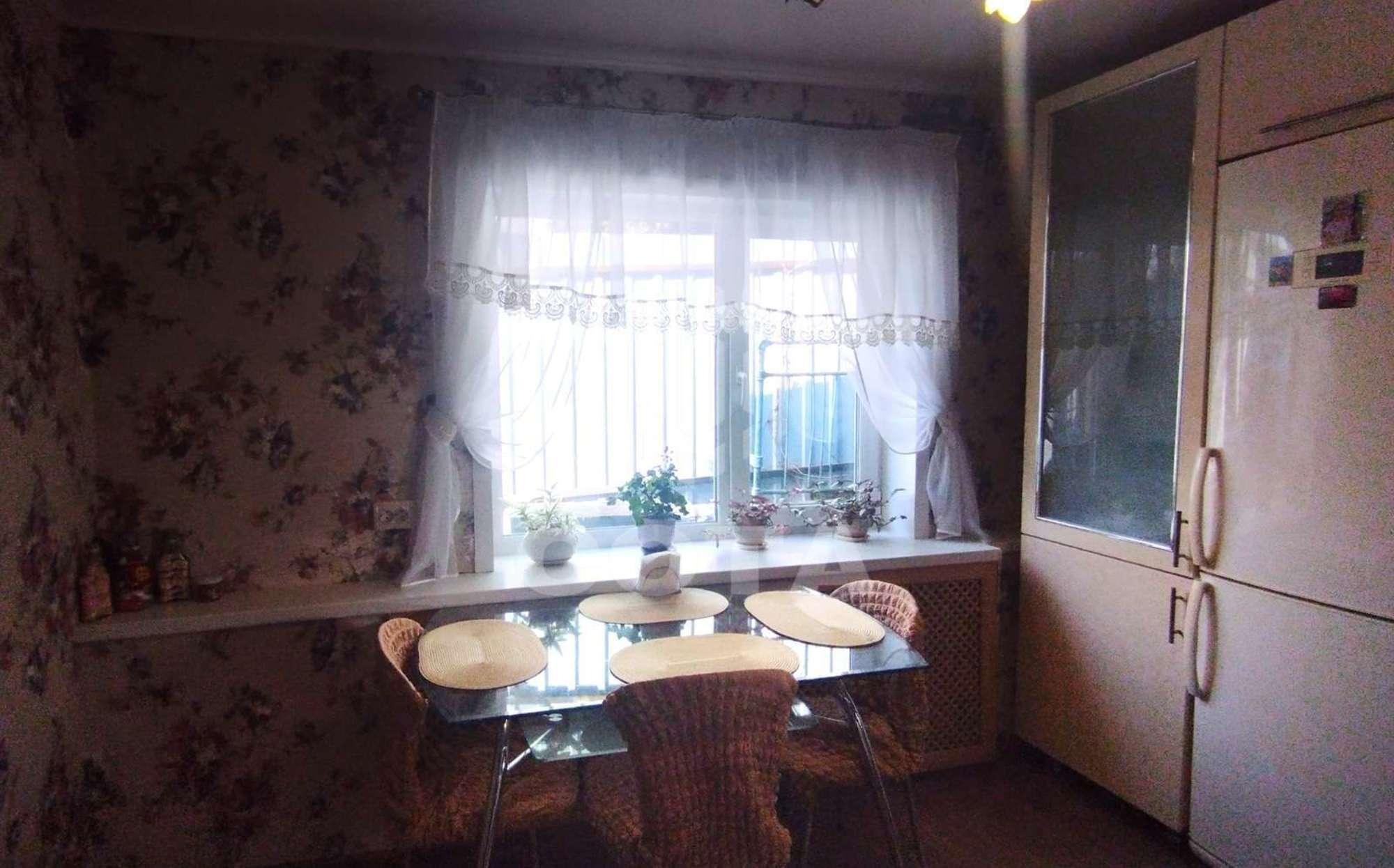 Купить дачу, дом, коттедж за 6 490 000 рублей на Рабочего класса улица, 24