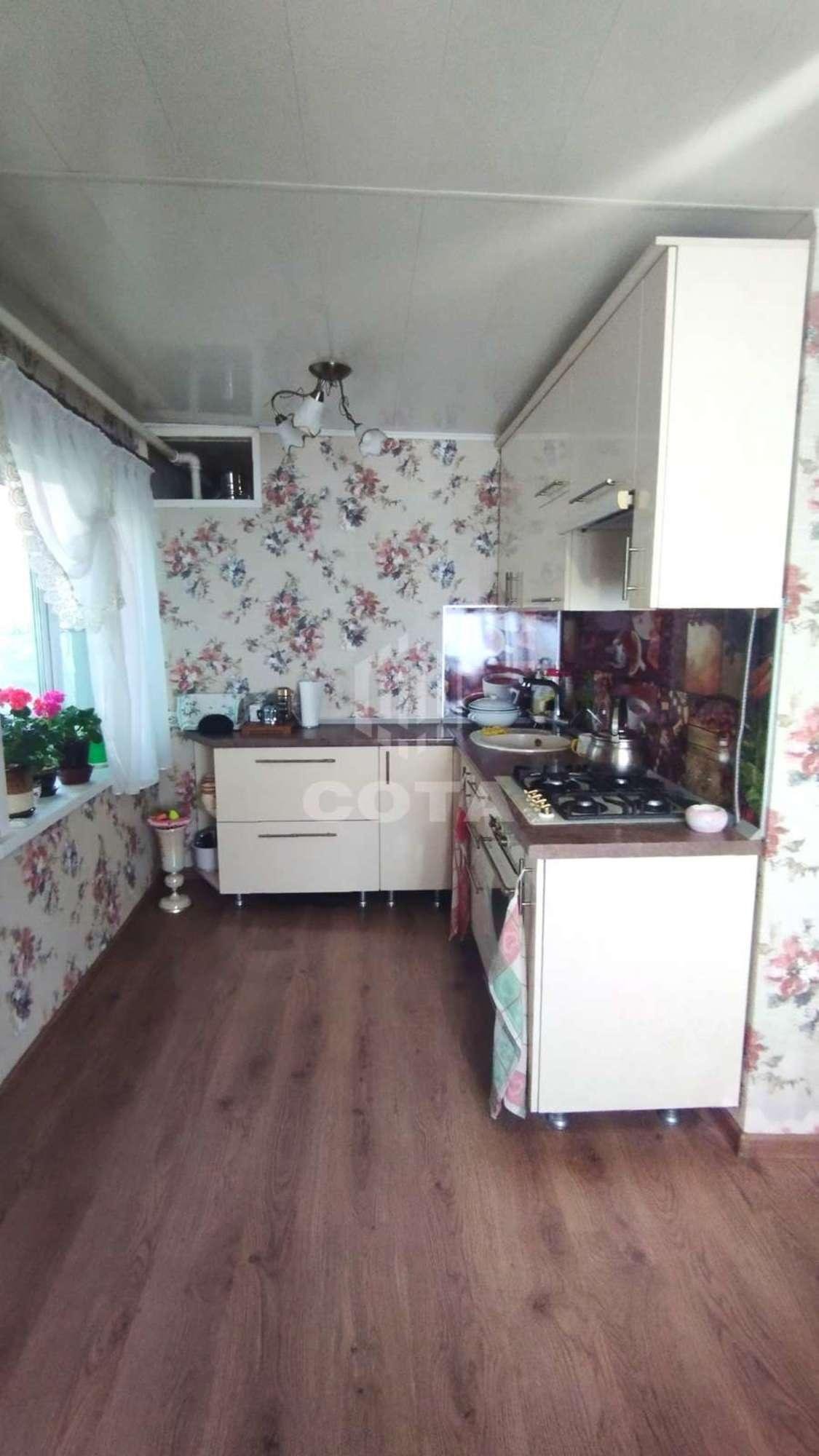 Купить дачу, дом, коттедж за 6 490 000 рублей на Рабочего класса улица, 24