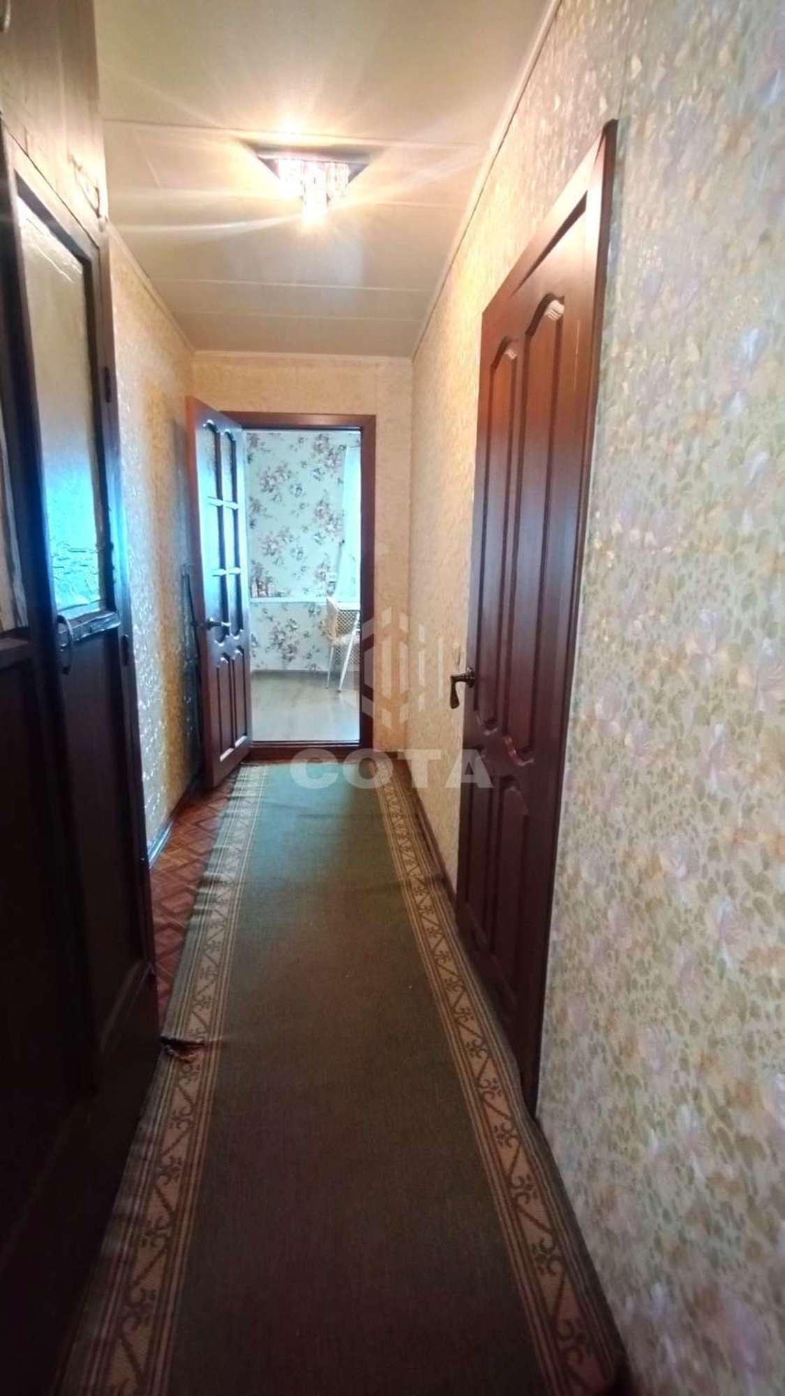 Купить дачу, дом, коттедж за 6 490 000 рублей на Рабочего класса улица, 24