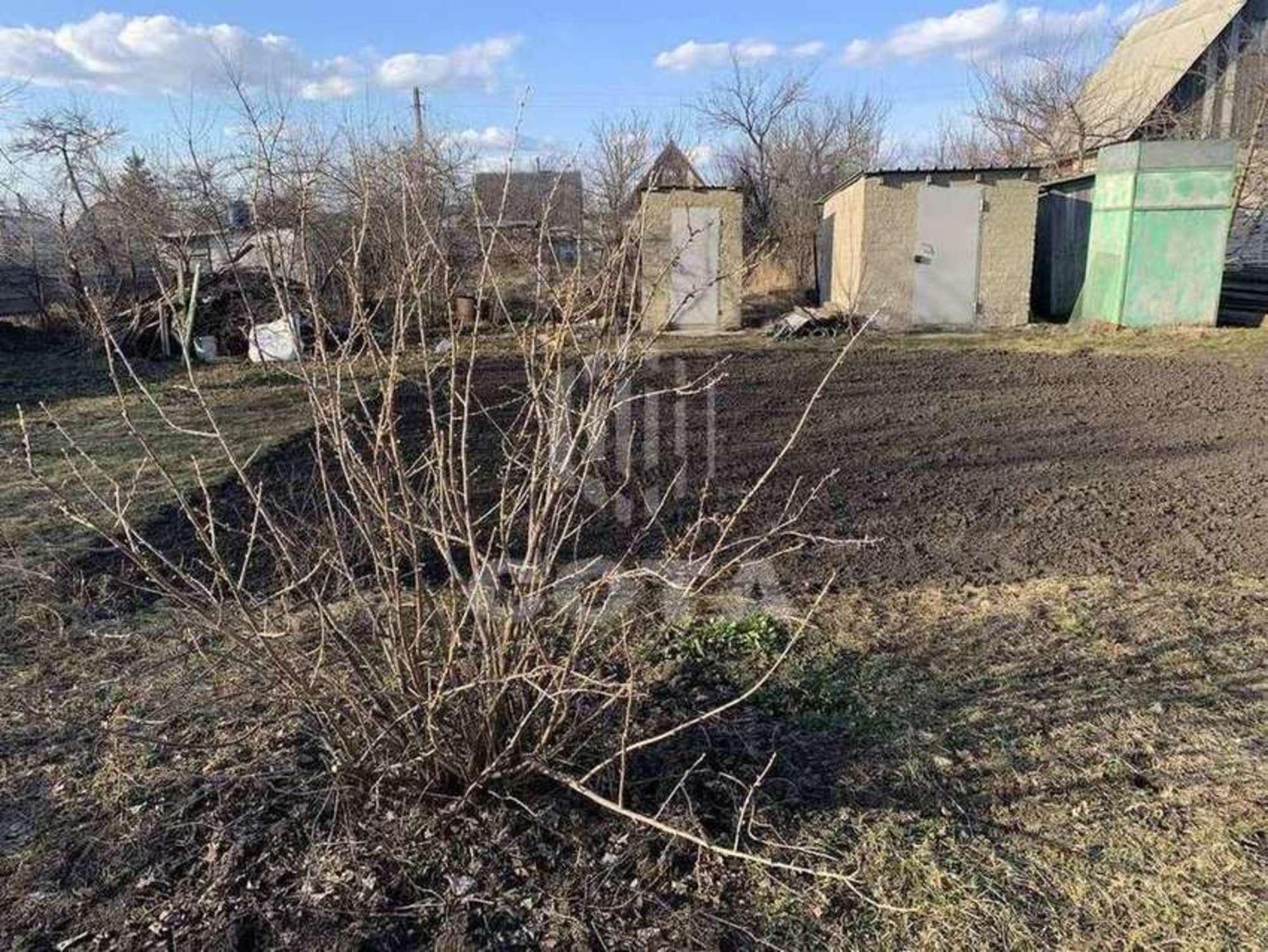 Купить землю, земельный участок за 800 000 рублей на Южный снт, 501