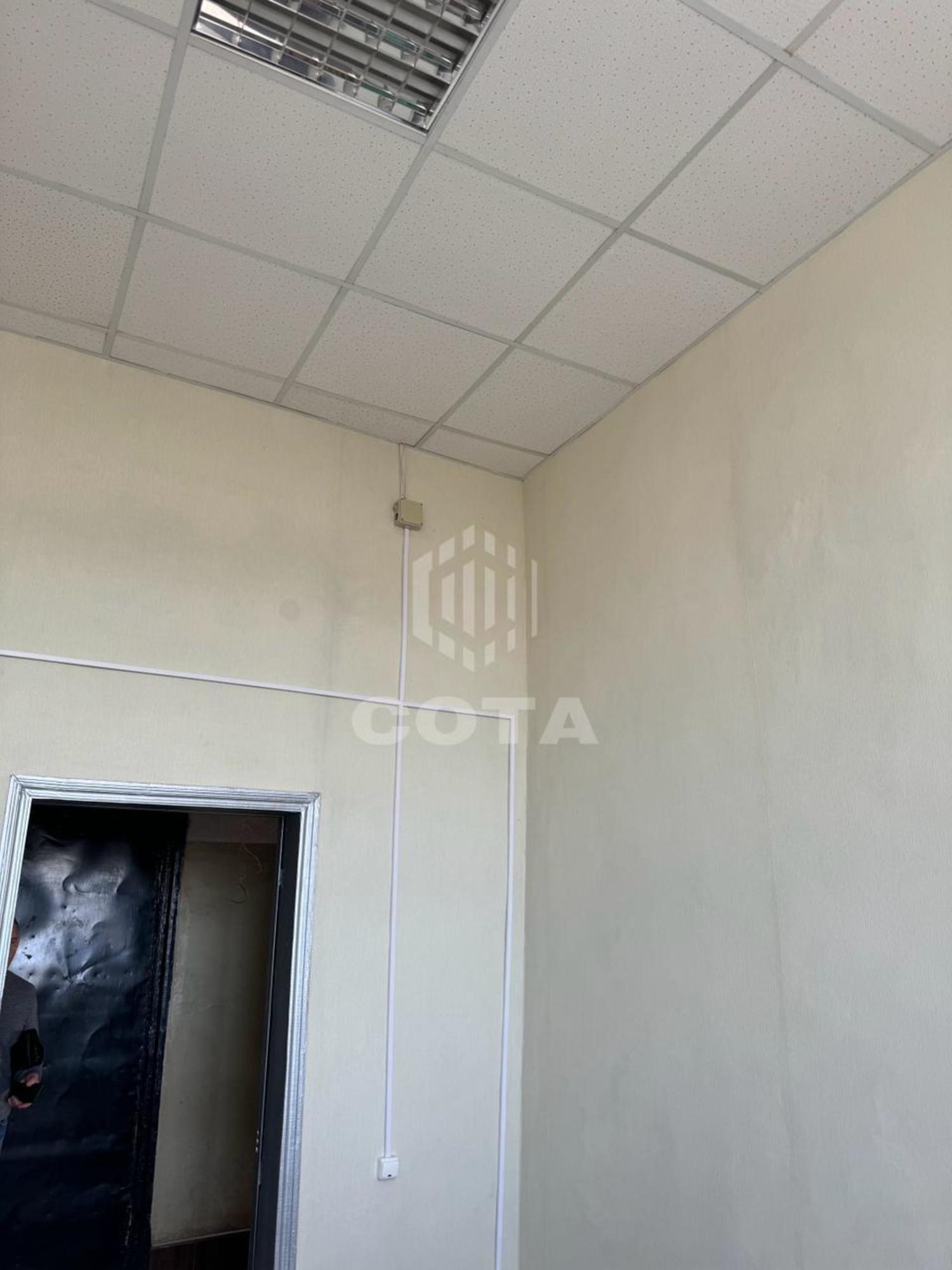 Купить офис, помещение под офис за 14 400 рублей на Фридриха Энгельса улица, 5