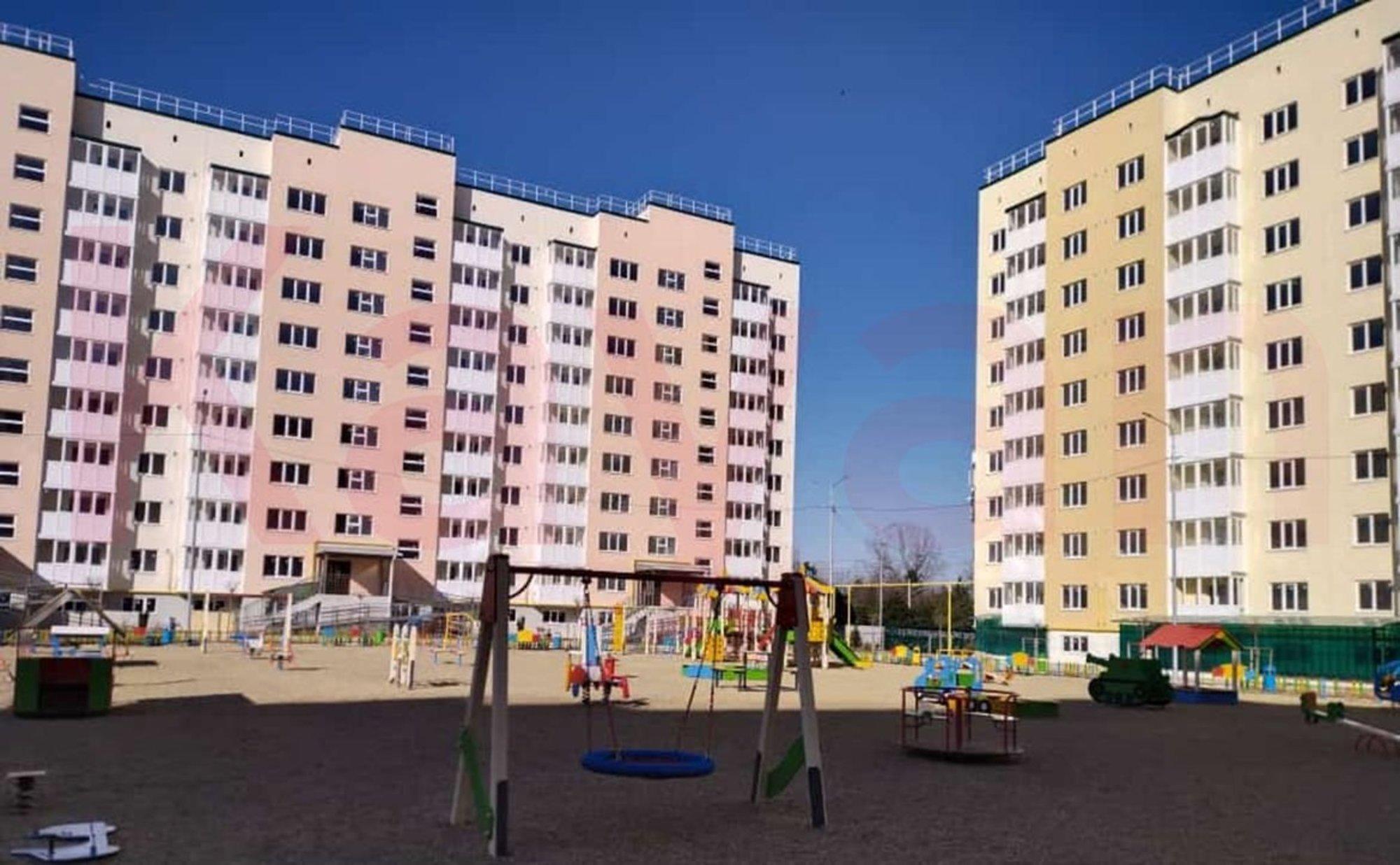 Купить квартиру за 6 000 000 рублей на ул Шоссейная